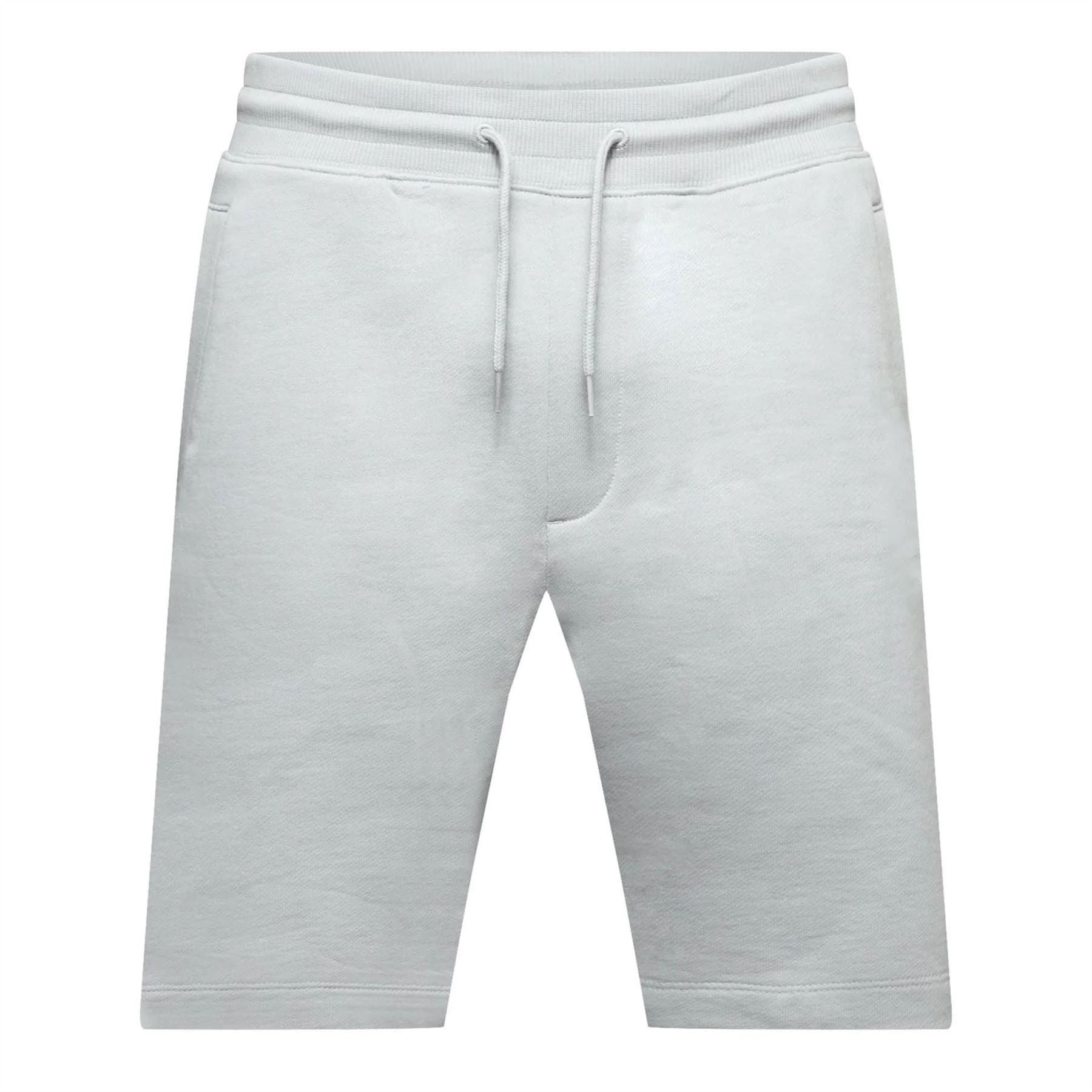 Hugo Mens Diz222 10231445 01 Tailored Shorts