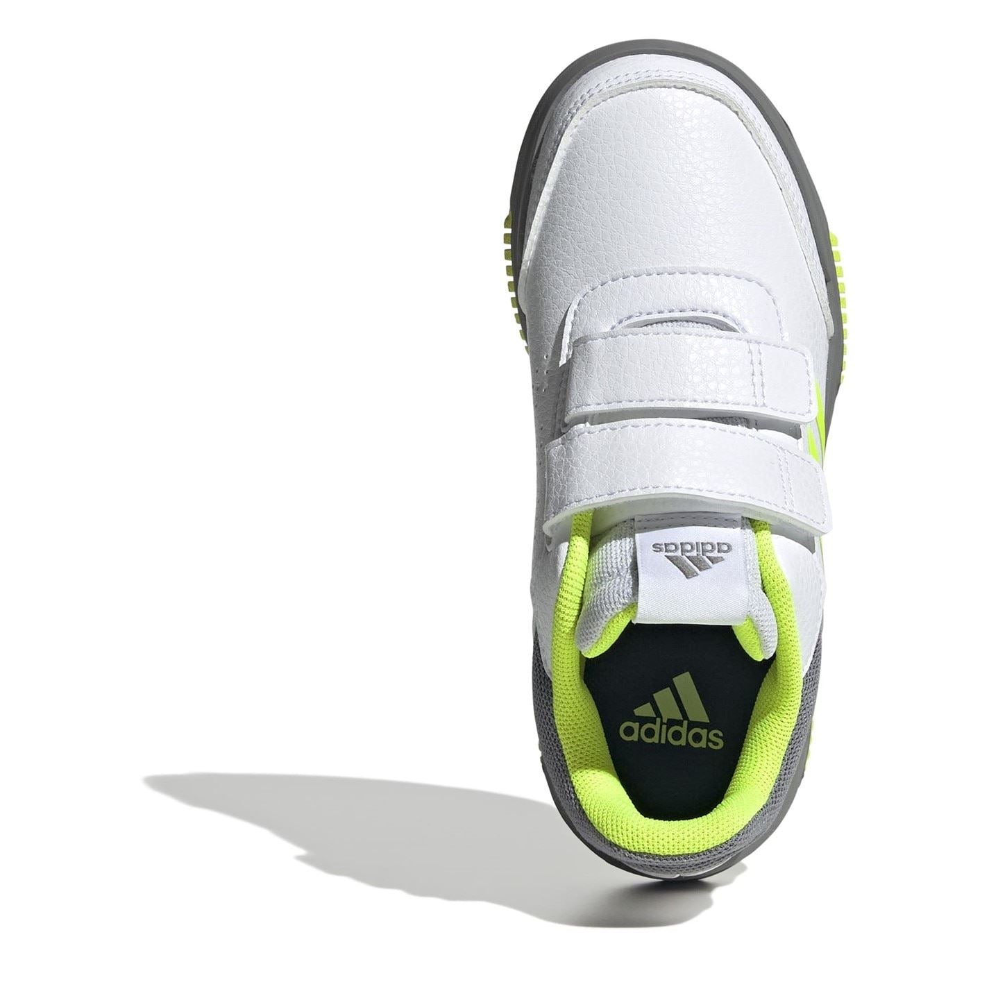adidas Tensaur 3 Trainers Child
