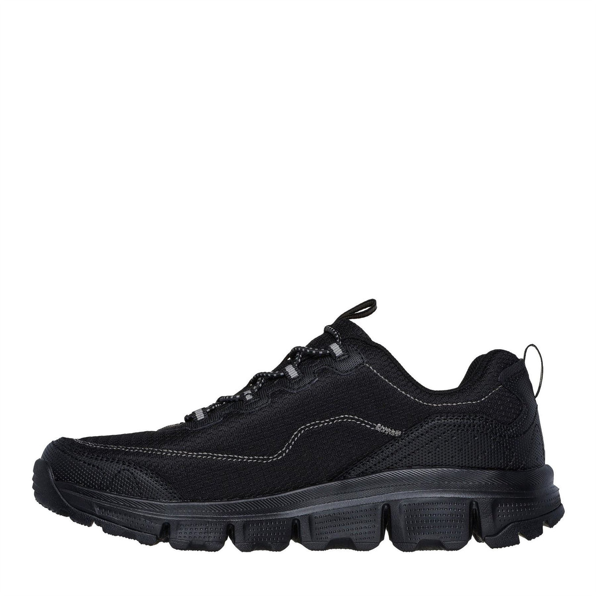 Skechers Mens Summits At Runners