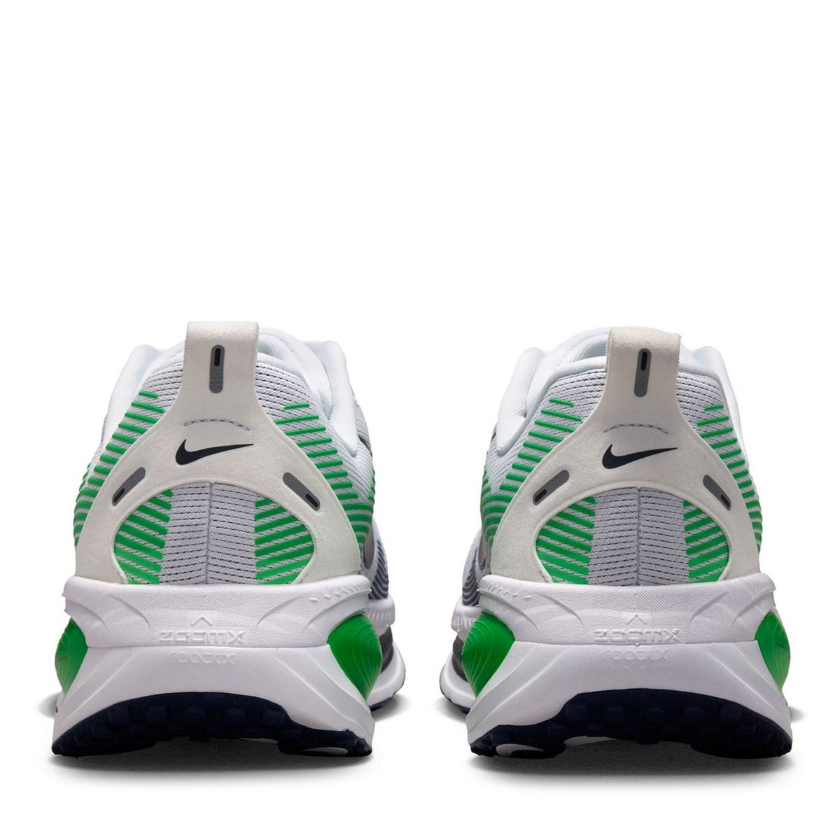 Nike Mens Vomero 18 Road Running Shoes