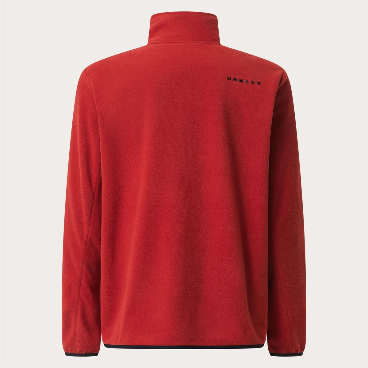 Oakley Maple Ridge Half Zip Stretch Breathable Fleece