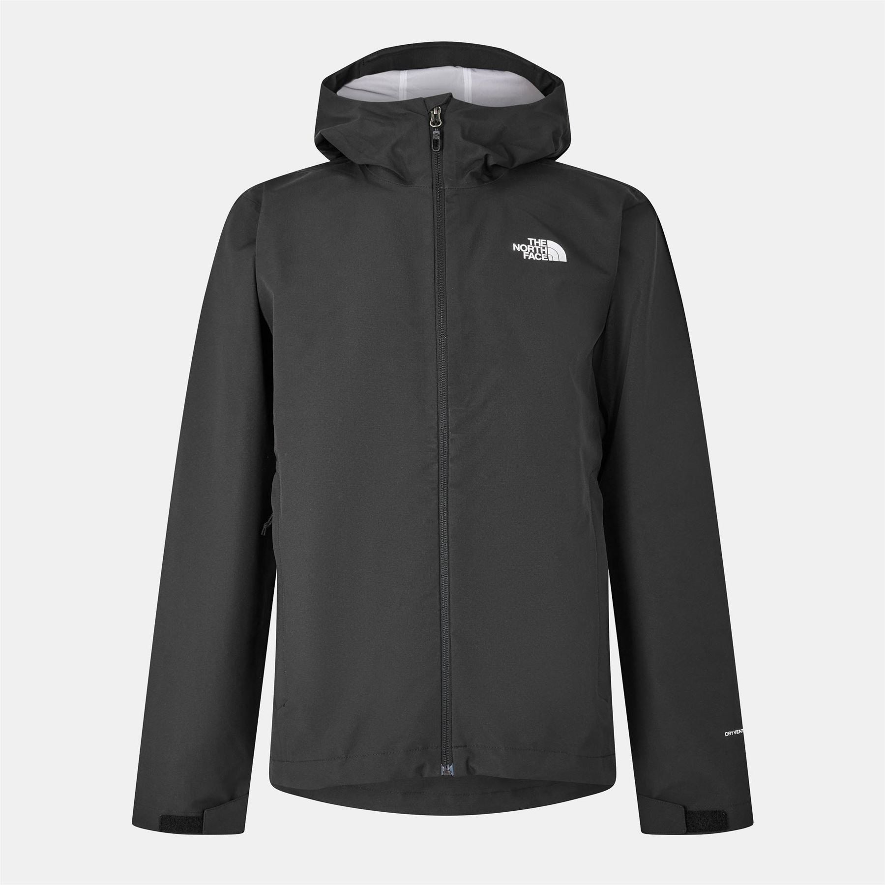 The North Face Whiton Waterproof Jacket