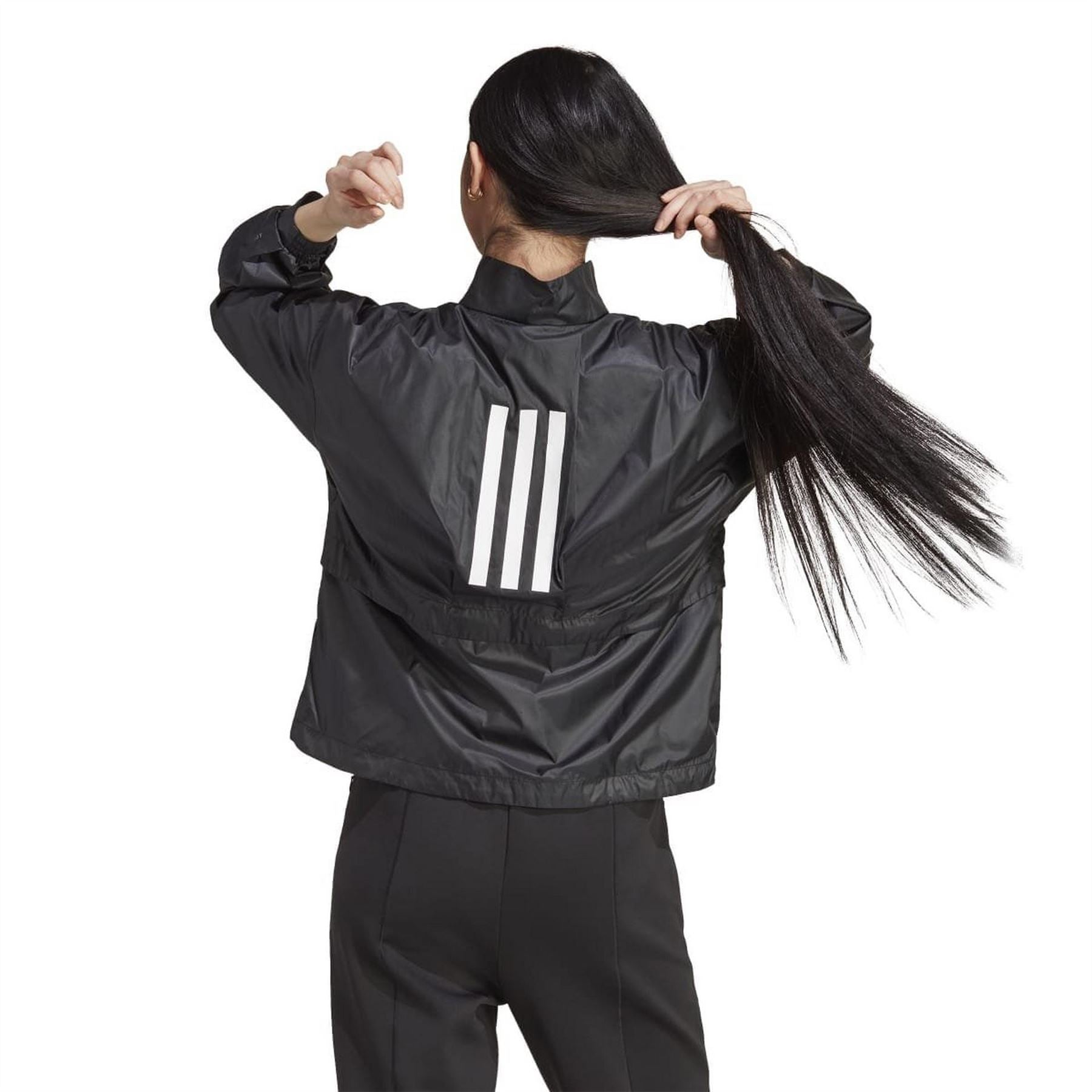 adidas Wind.rdy Jacket