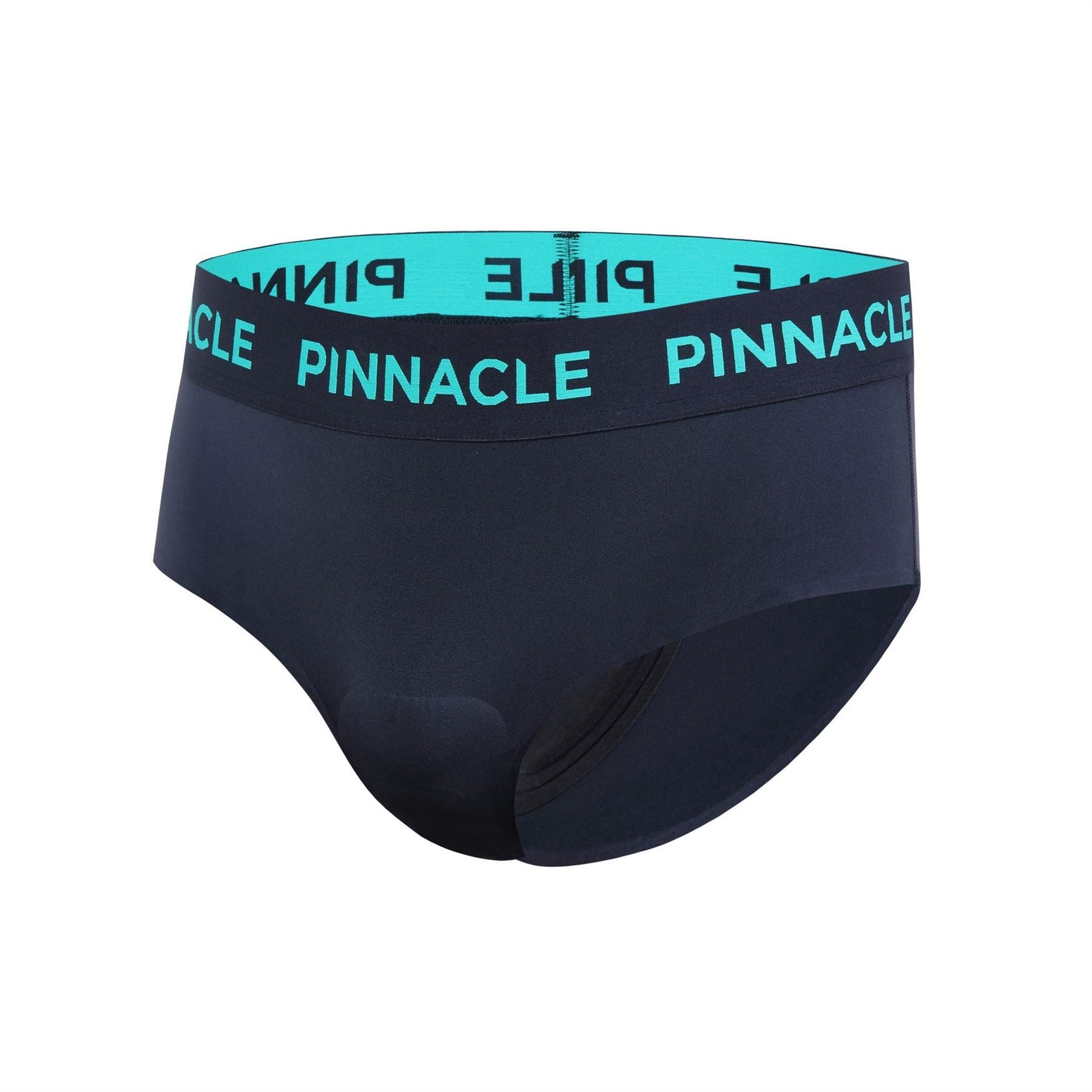 Pinnacle Liner Short Sn62