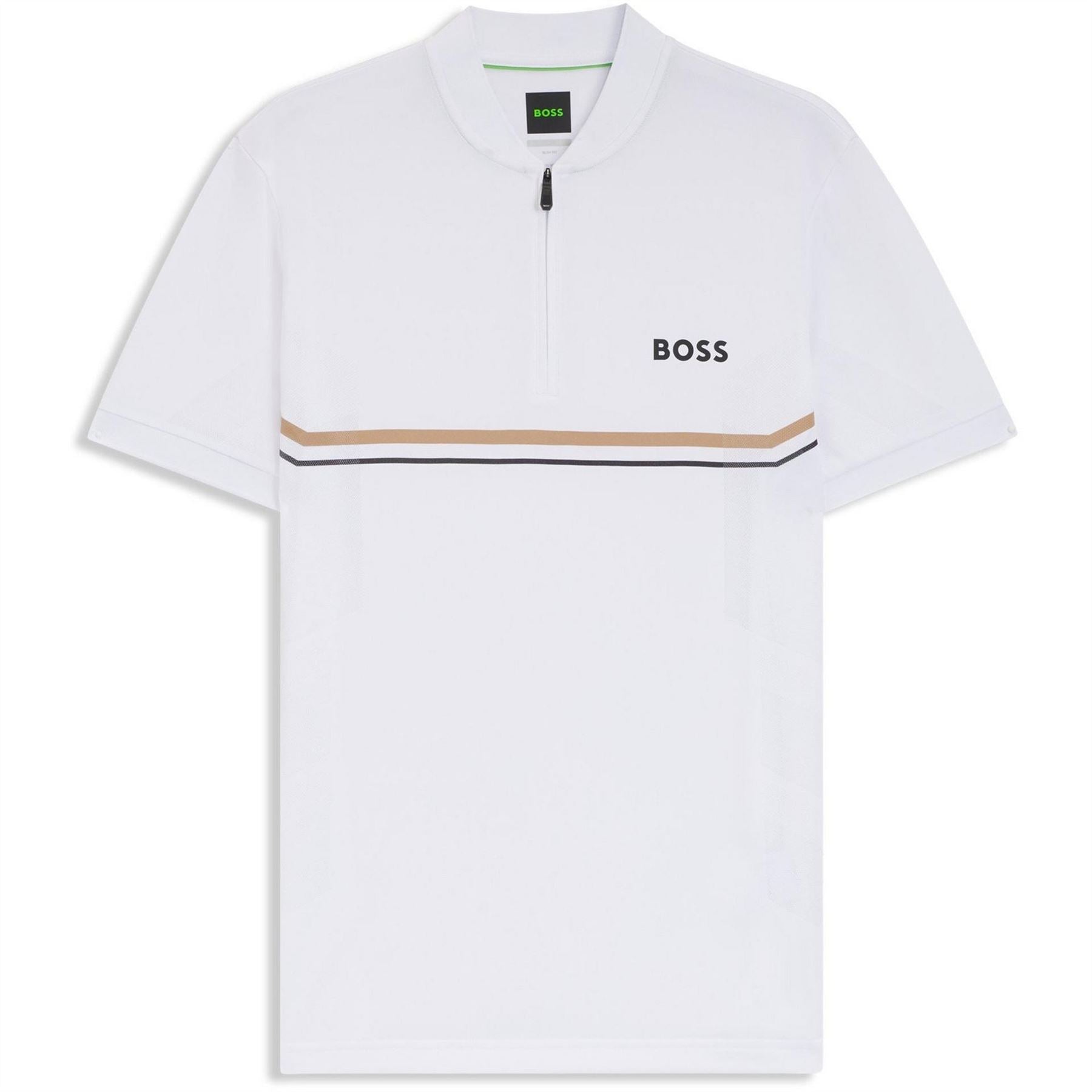 Boss Pl Toc Spin Bodymapp 10276669