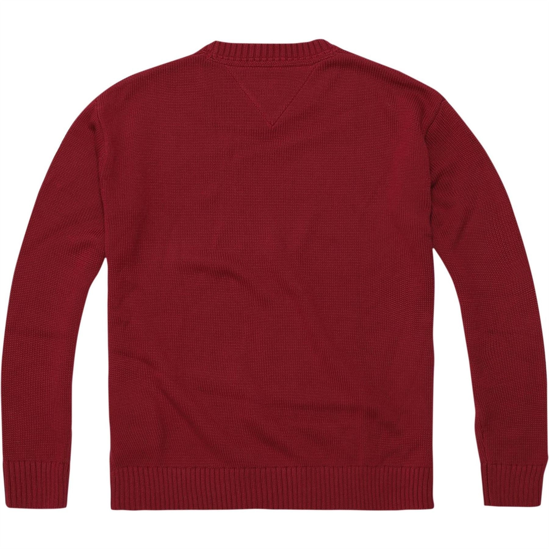 Tommy Jeans Jeans Classic Sweater