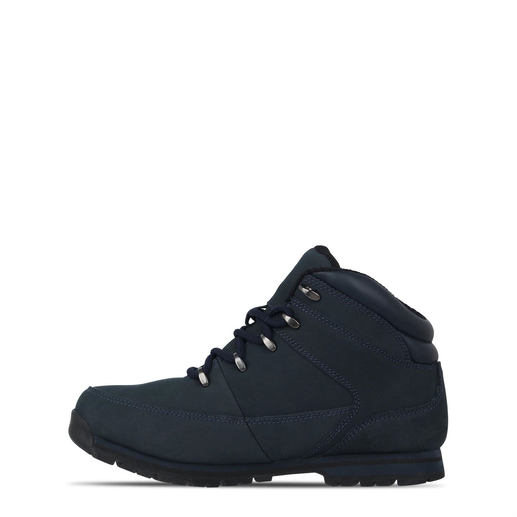 Firetrap Mens Rhino Boot