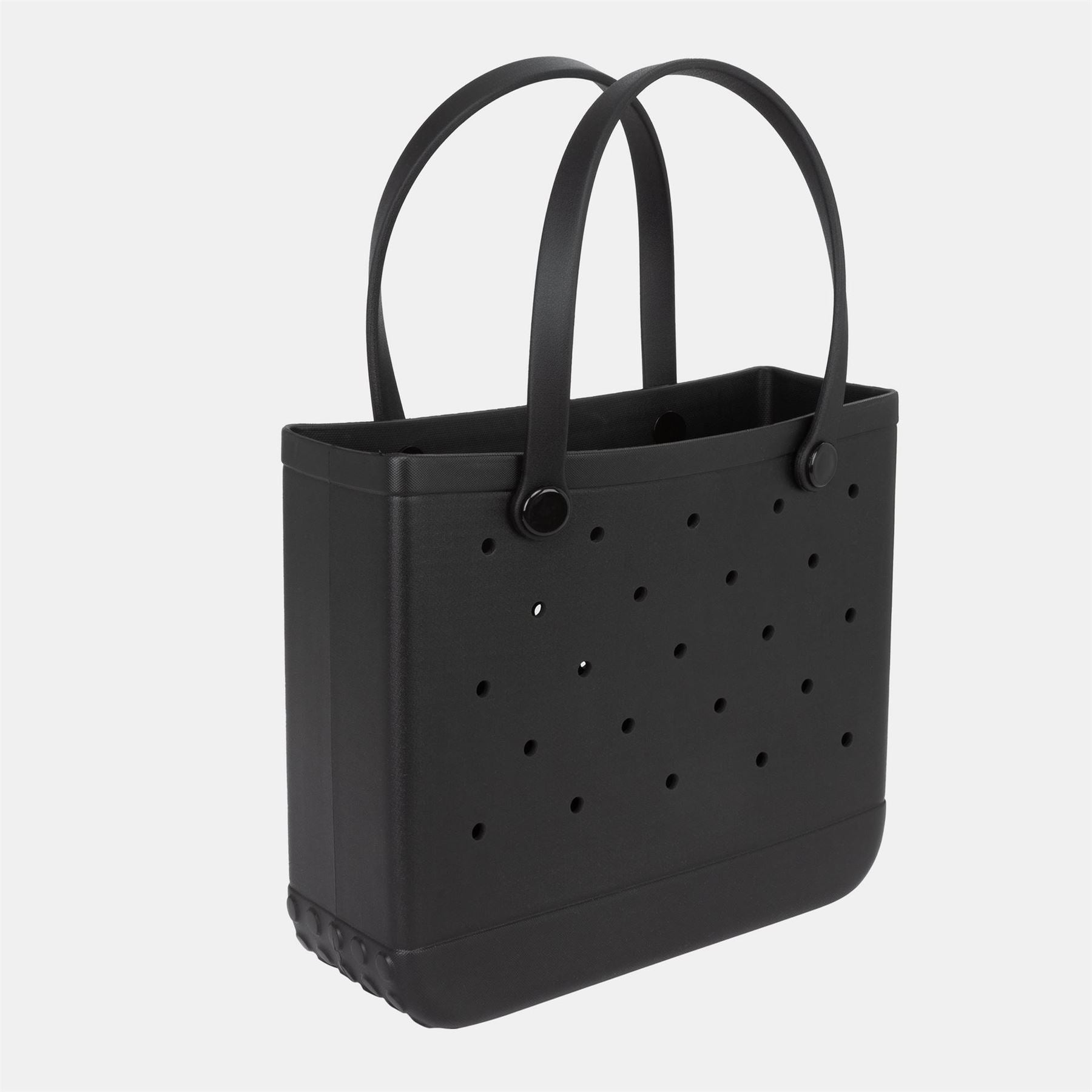 Miso Tote Bag