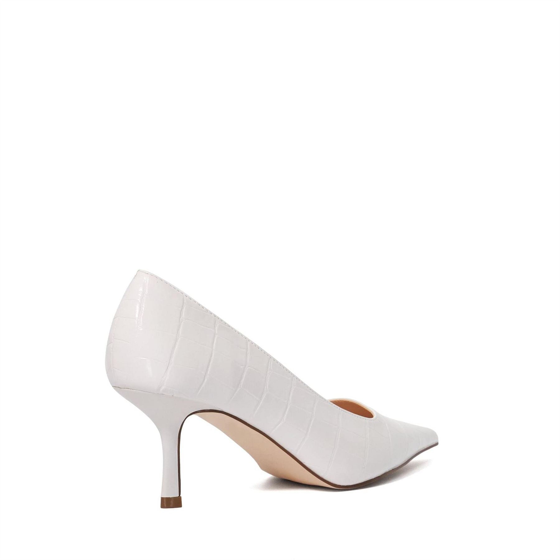 Dune London Bexton