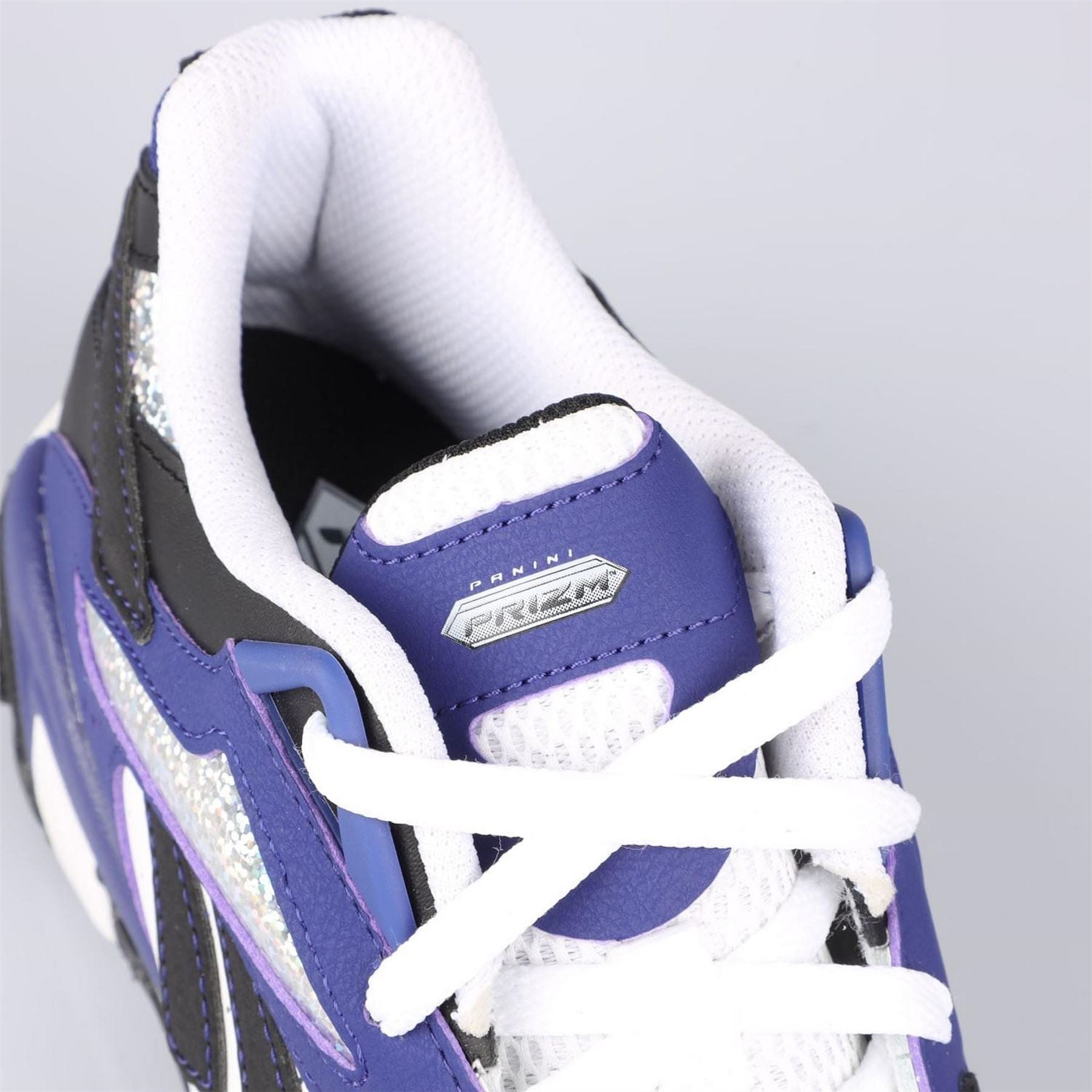 Reebok 94 Low Trainers