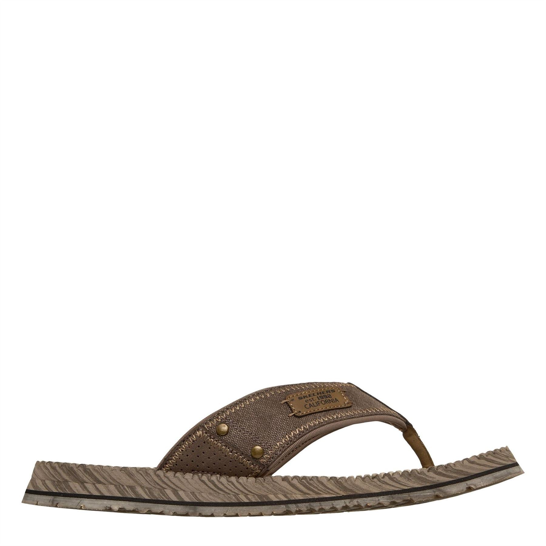 Skechers Flat Sandals