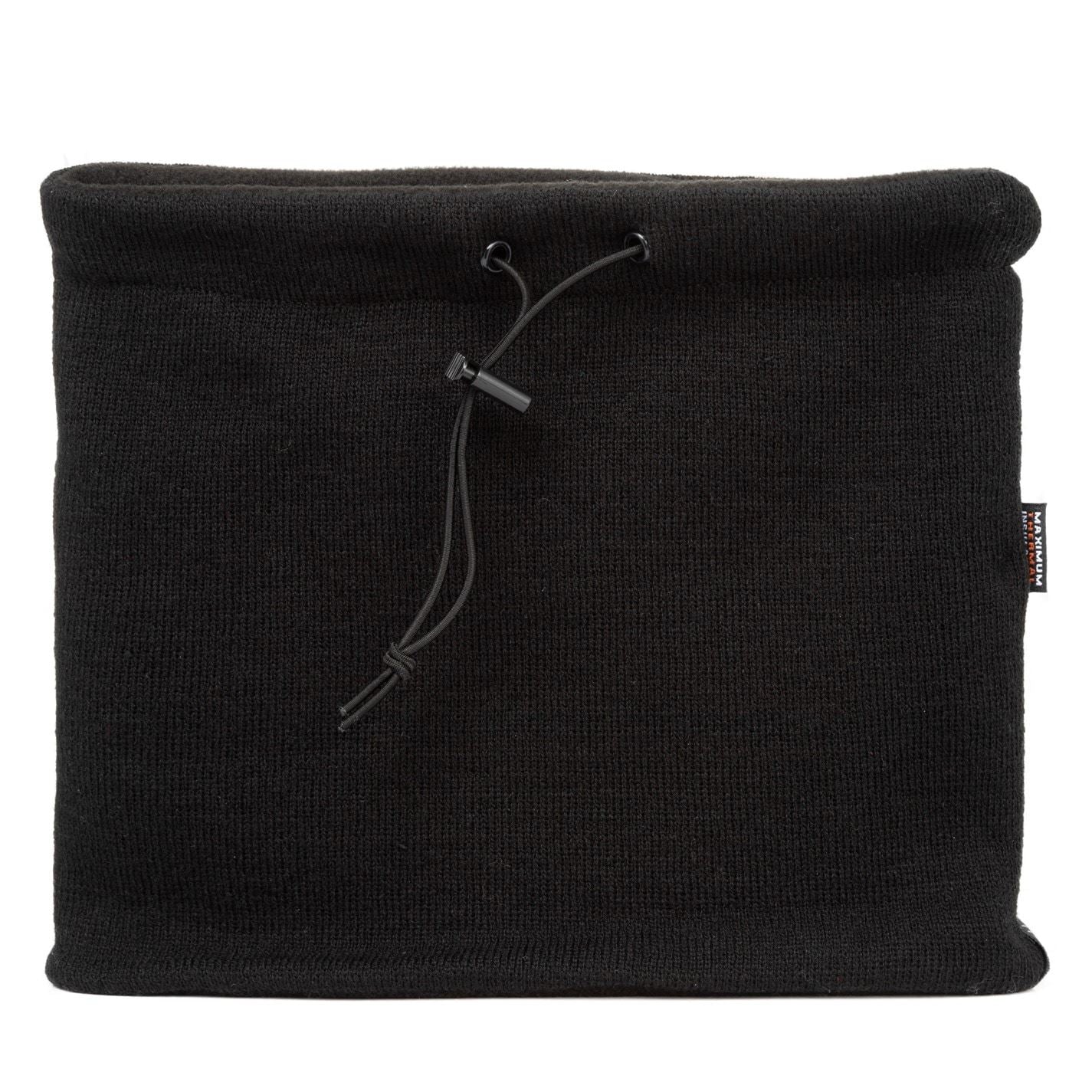 Karrimor Thermal Comfort Neck Warmer