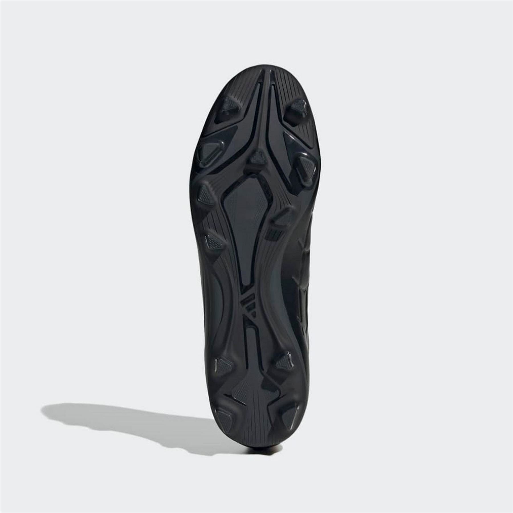 adidas Copa Pure 2 Club Firm Ground Football Boots