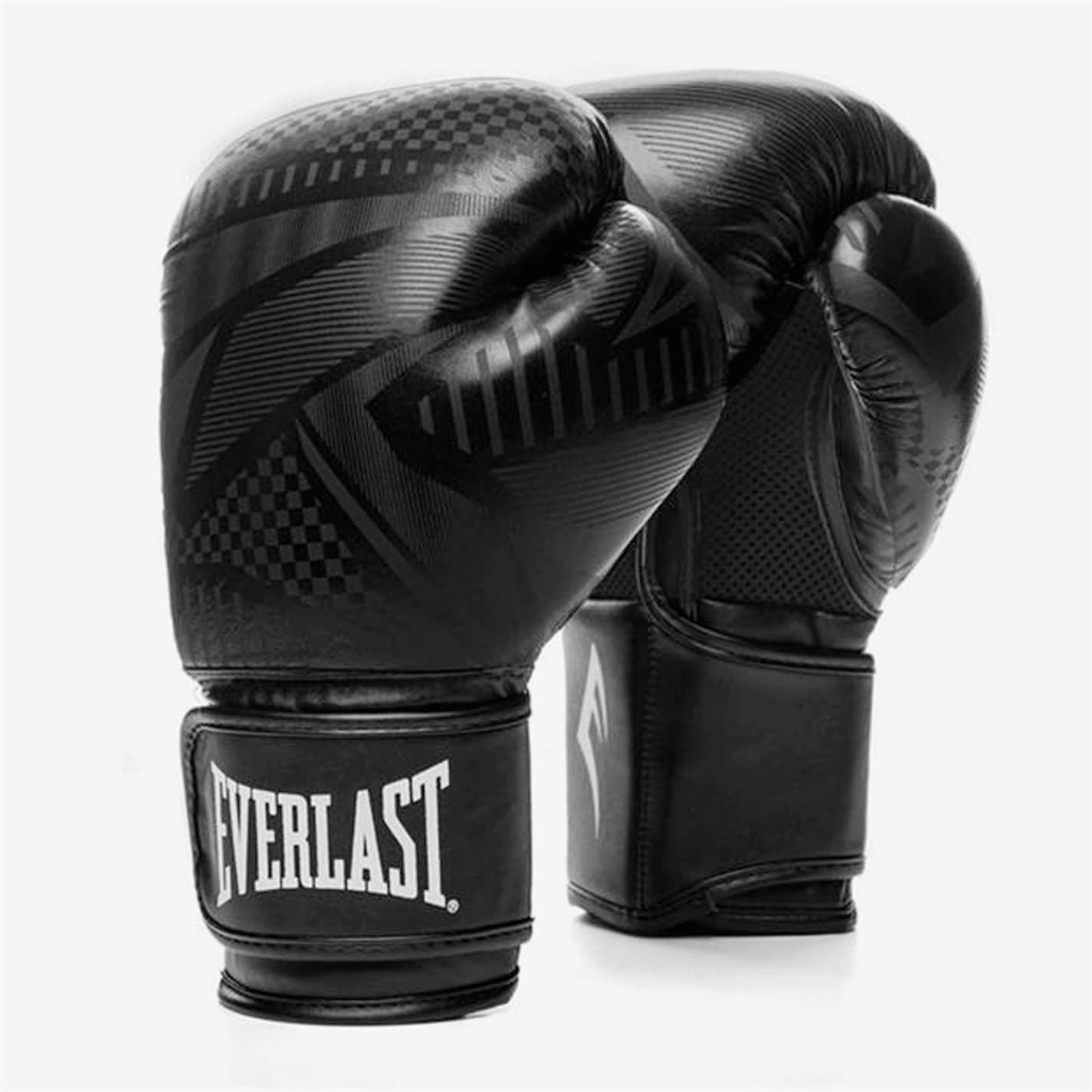 Everlast Spark Boxing Gloves