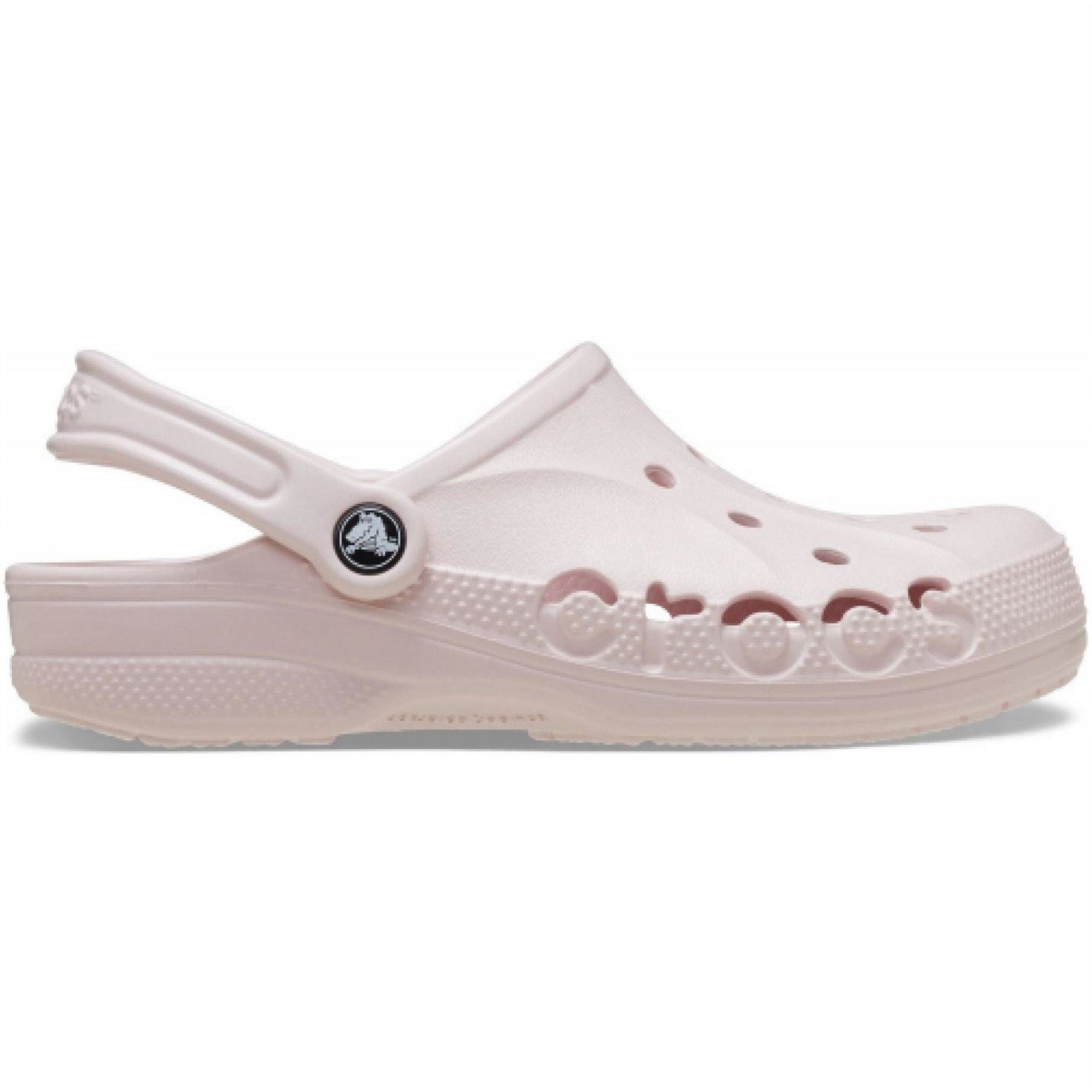 Crocs Mens Baya Clogs