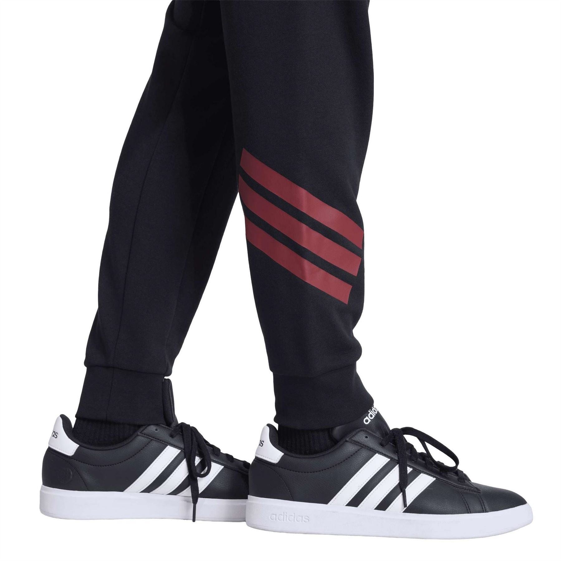 adidas M Ft 3s pt