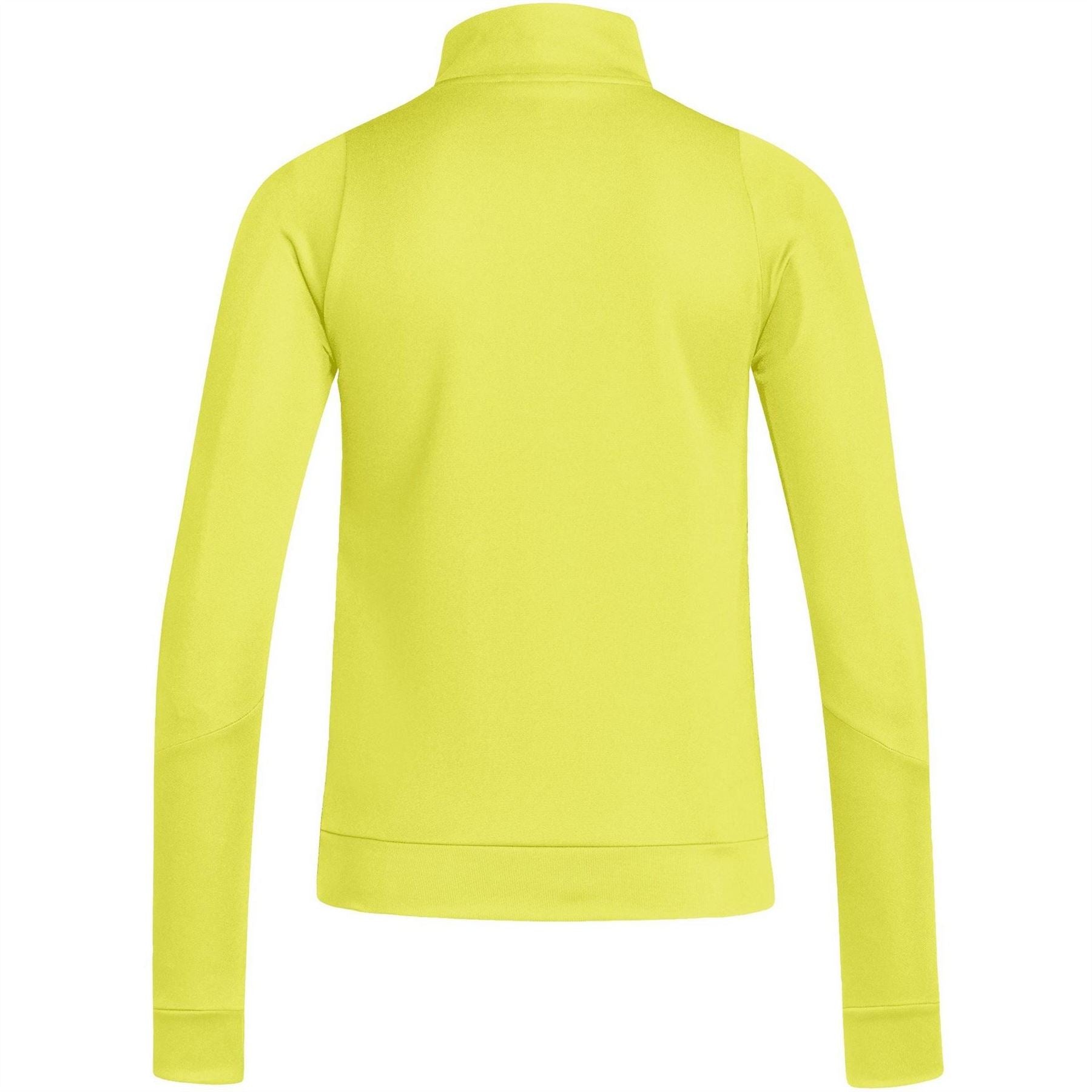 adidas Womens Tiro24 Trjacketw Anorak