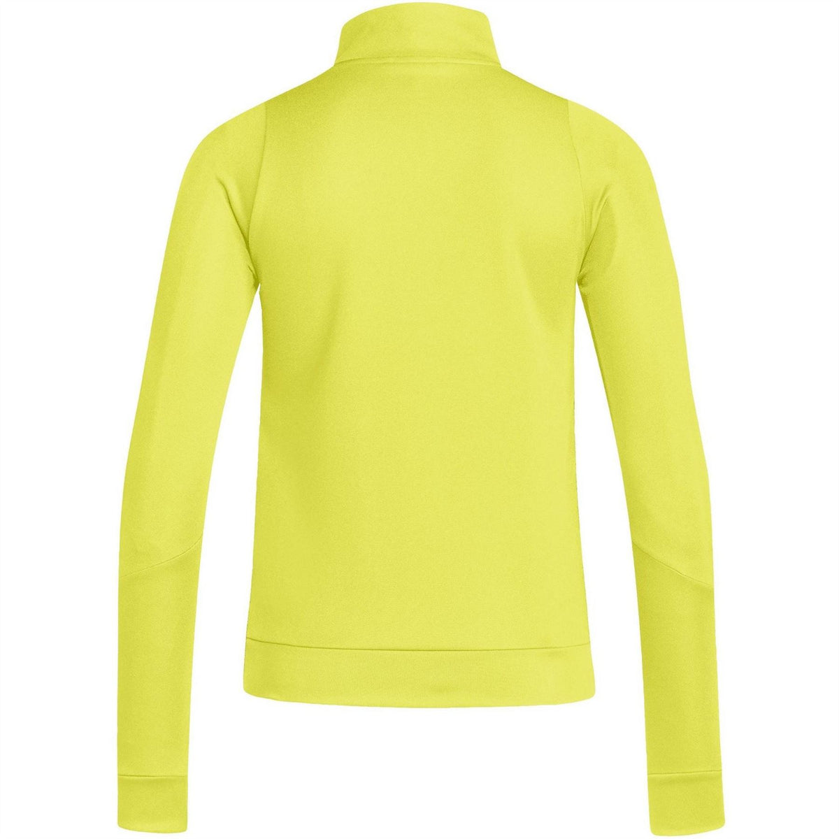 adidas Womens Tiro24 Trjacketw Anorak