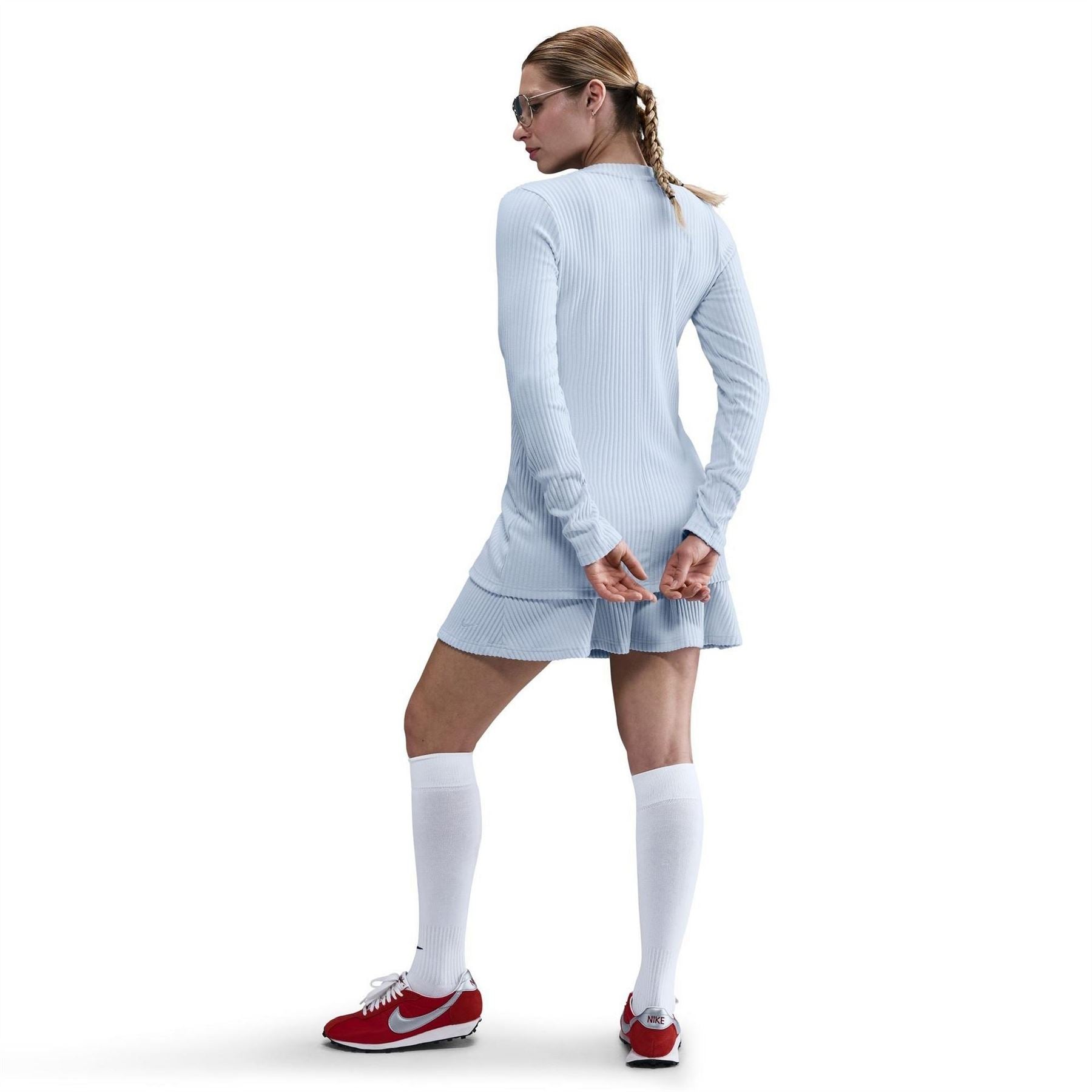 Nike W Nsw Nk Chll K Ld99