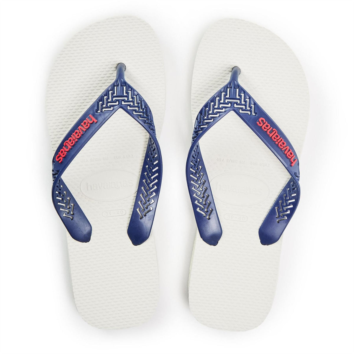 Havaianas Sndl Pw Sl Sn99