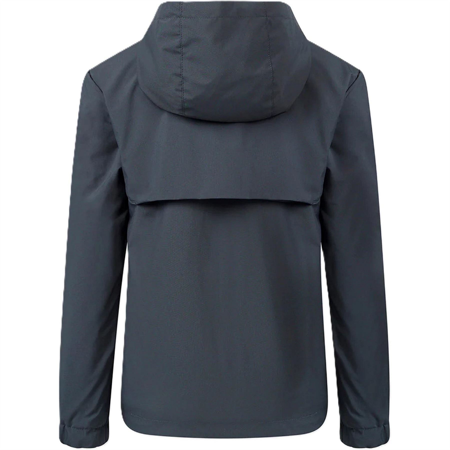Castore Licensed Rain Anorak Jacket