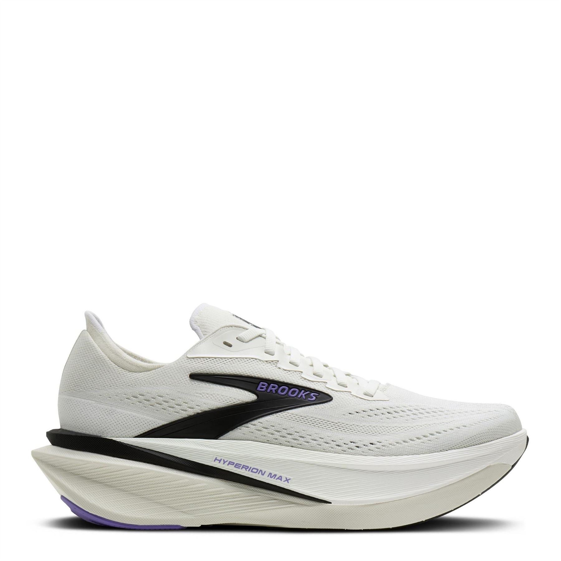 Brooks Hyperion Max 4 Road Running Shoes