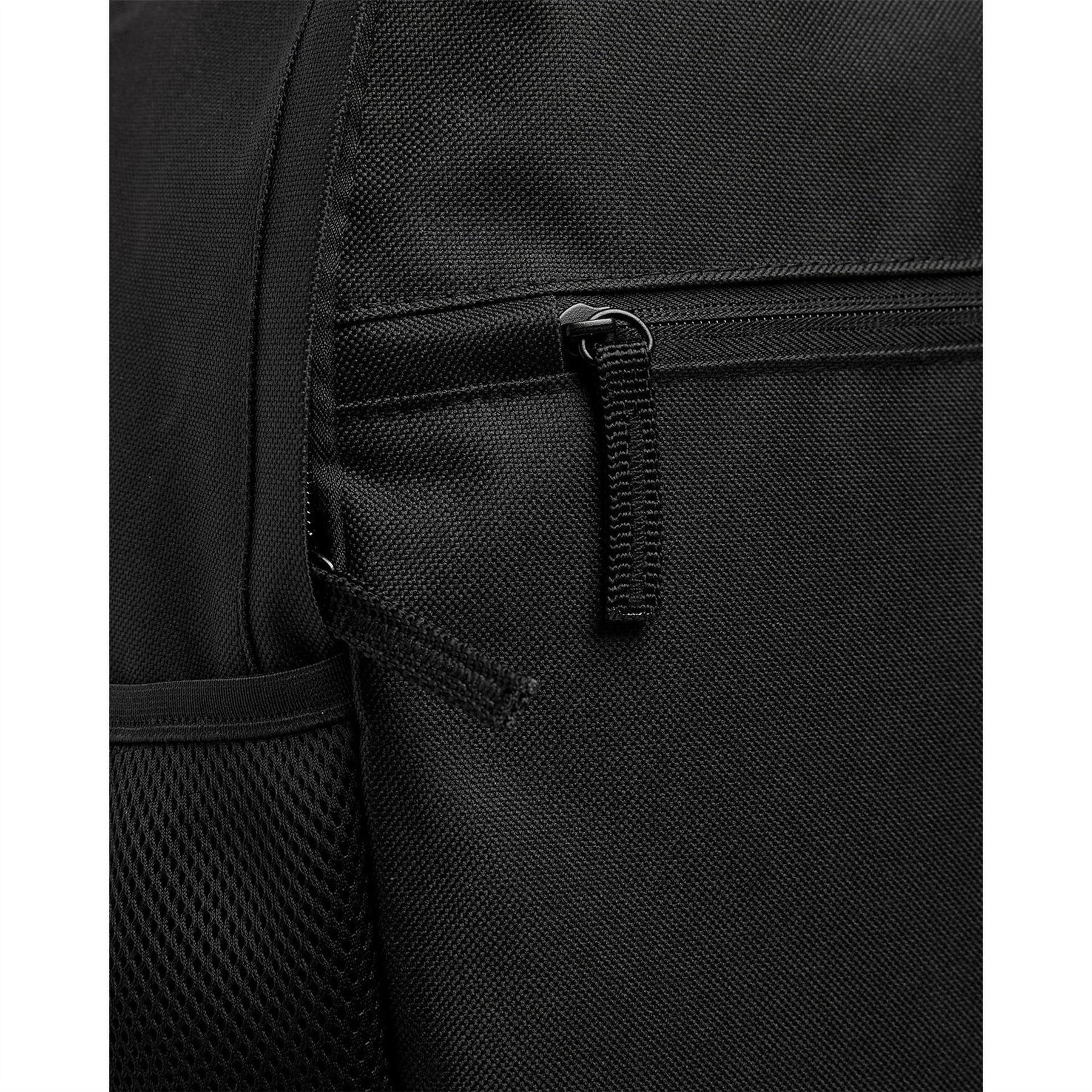 Lyle and Scott Backpack Juniors