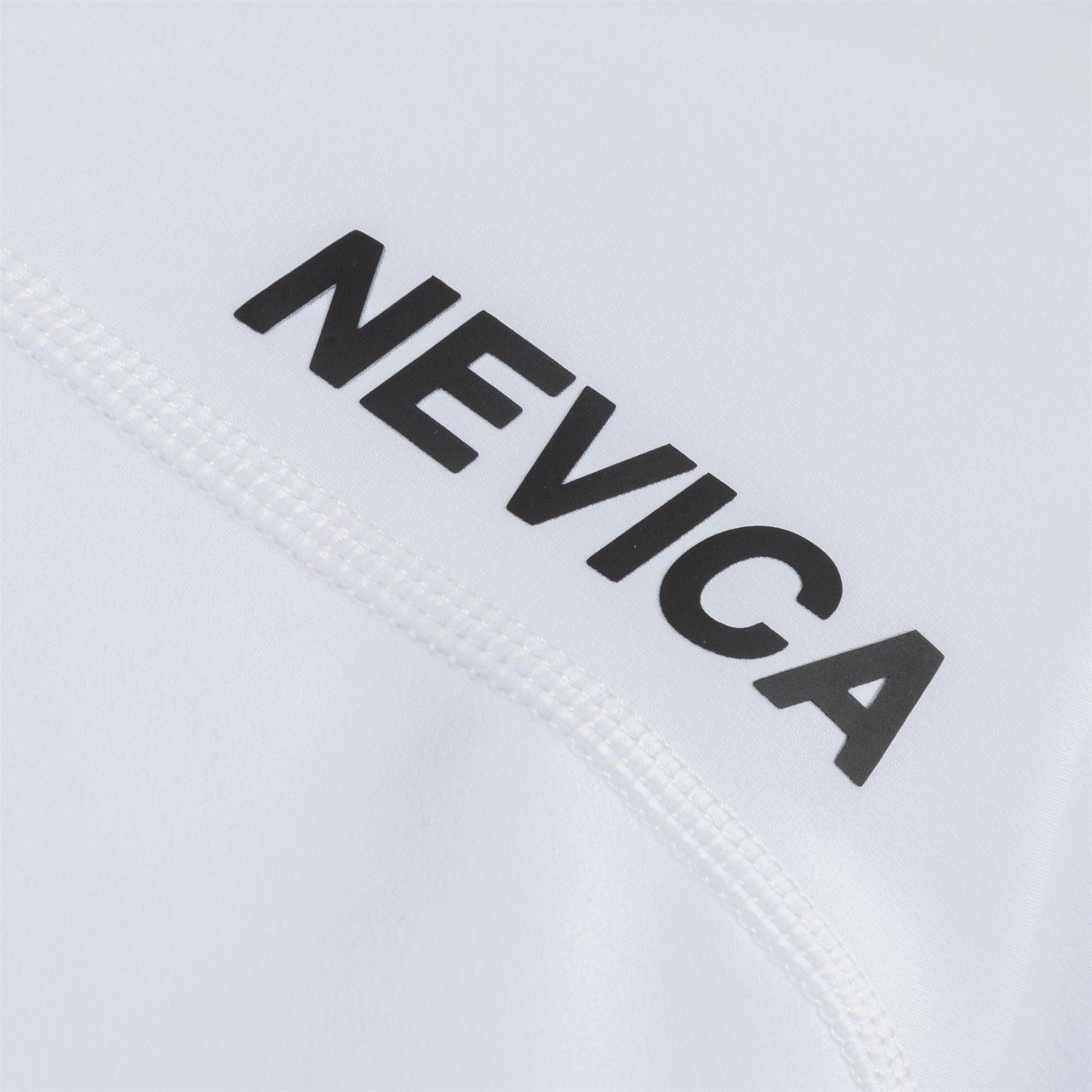 Nevica Vail Zipped Fleece