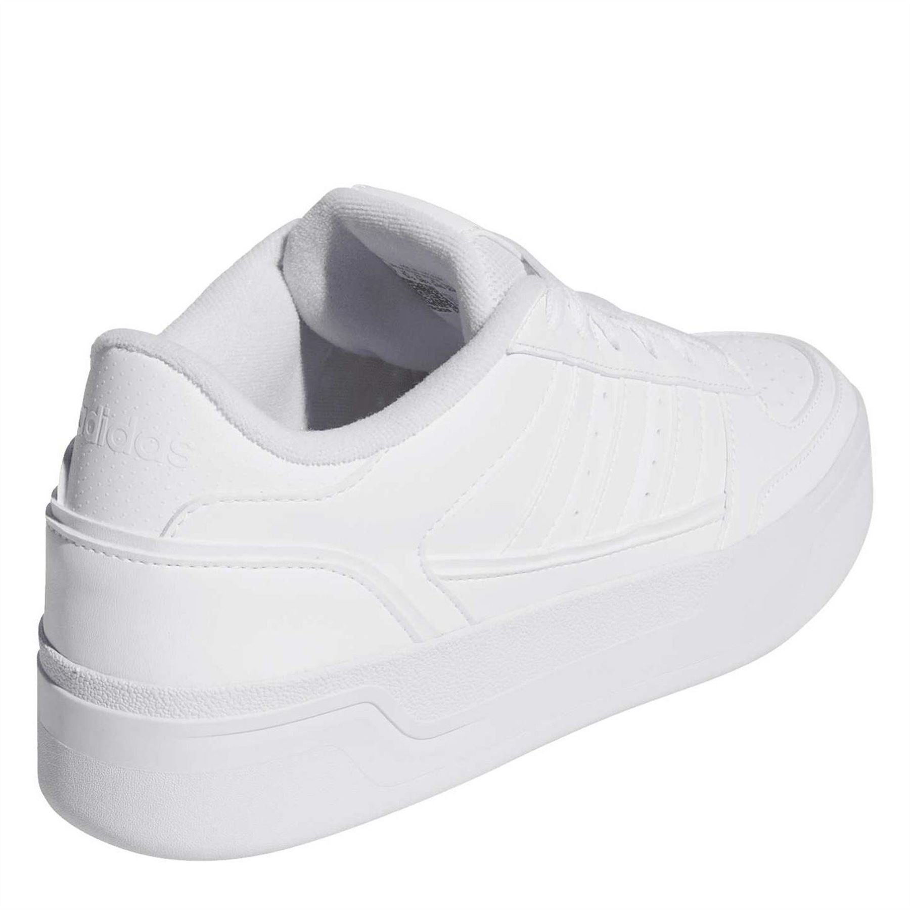 adidas Break Start B