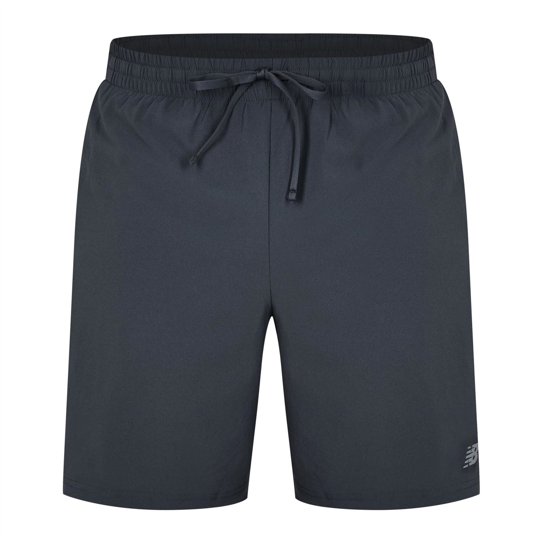 New Balance 7inch Performance Running Shorts