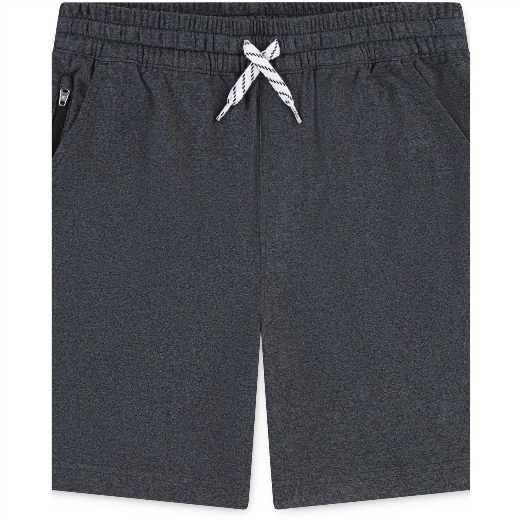Hurley Swim Shorts