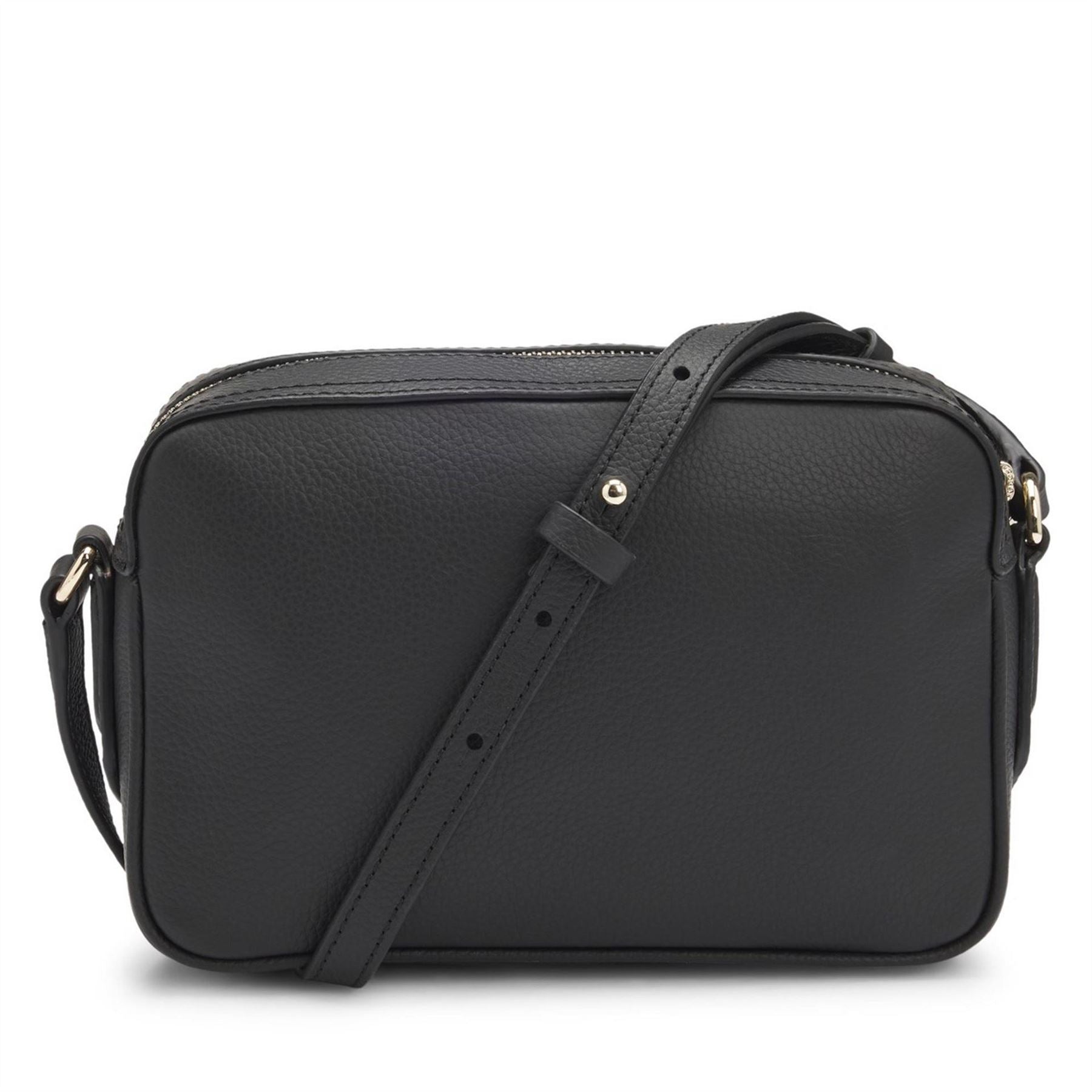 Boss Crossbodyody 10273866 01