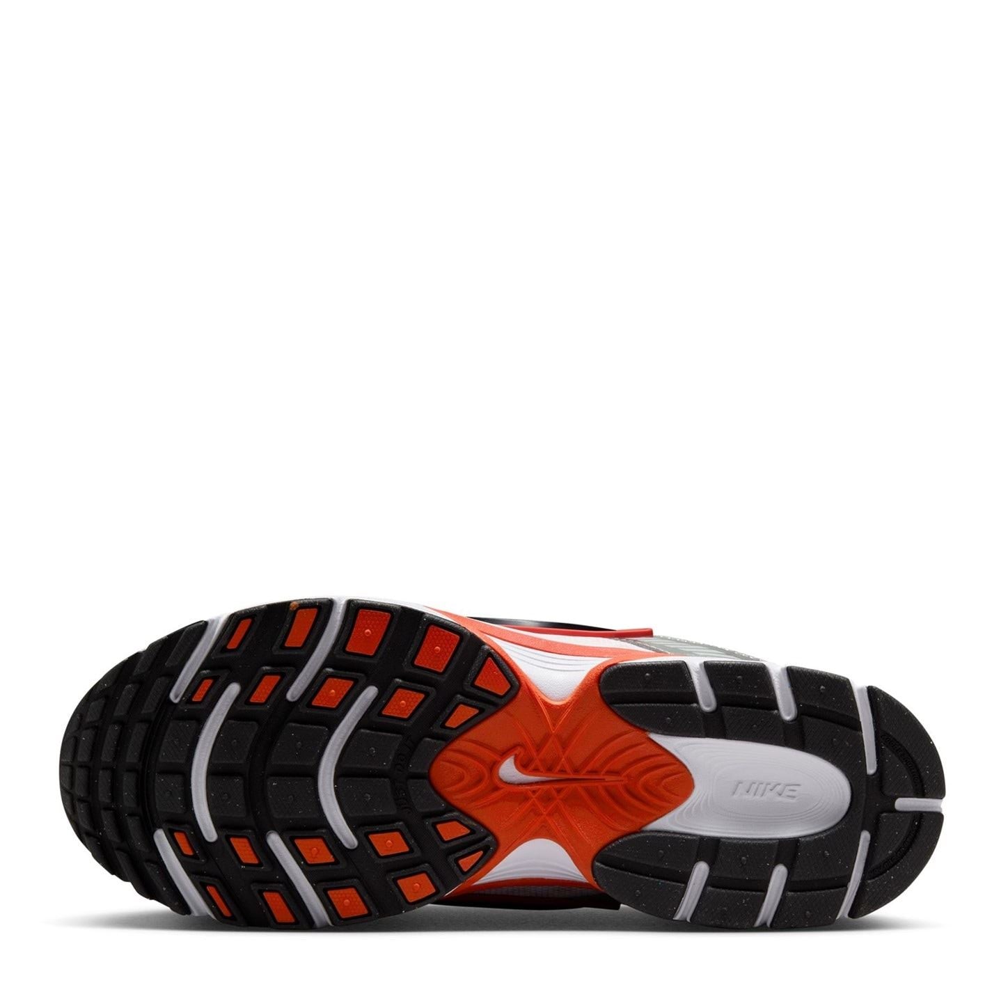 Nike Vomero Run 5 Lace-Up Running Trainers