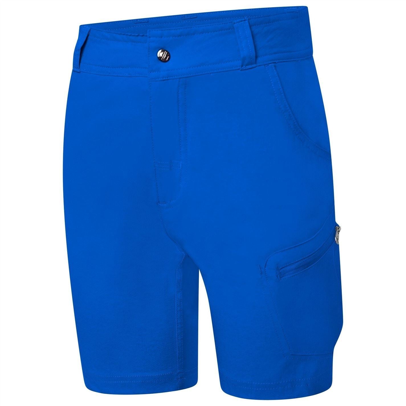 Regatta Ii Shorts