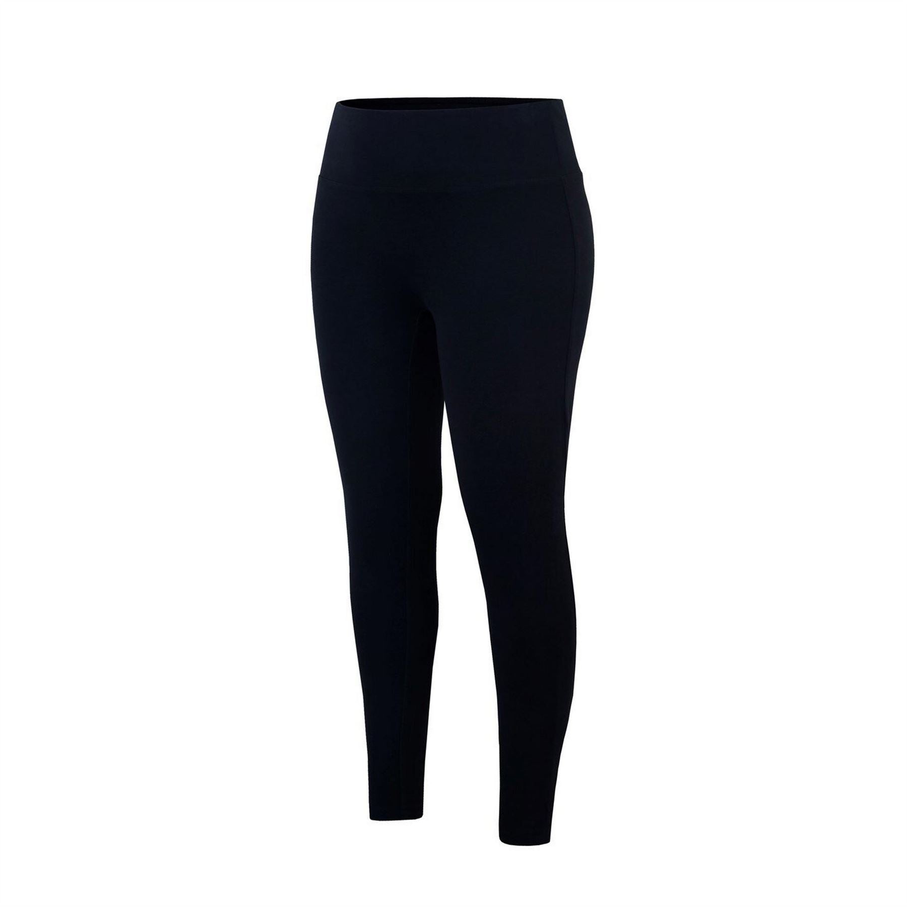 Miso Womens High Waist Leggings