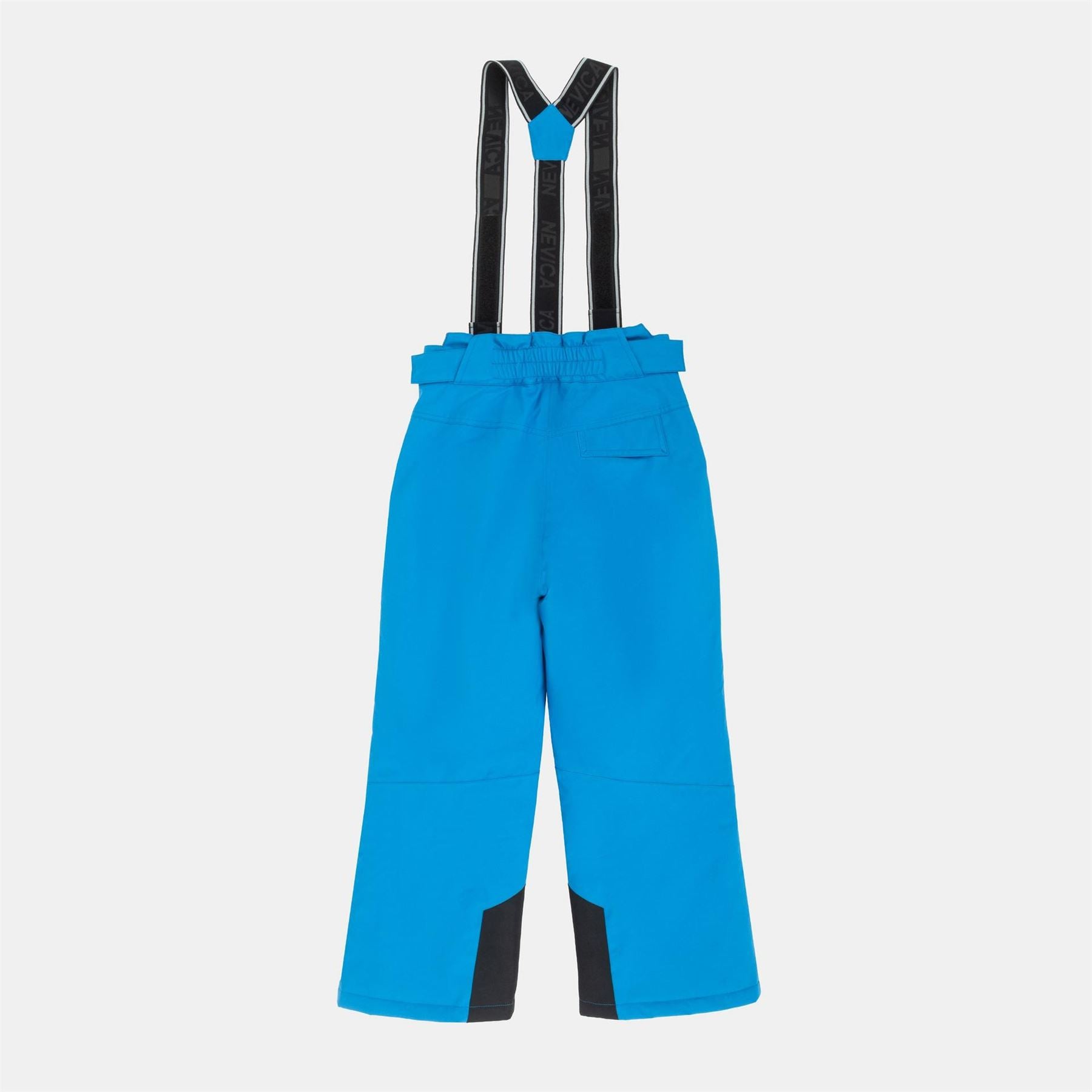 Nevica Meribel Ski Pant Juniors
