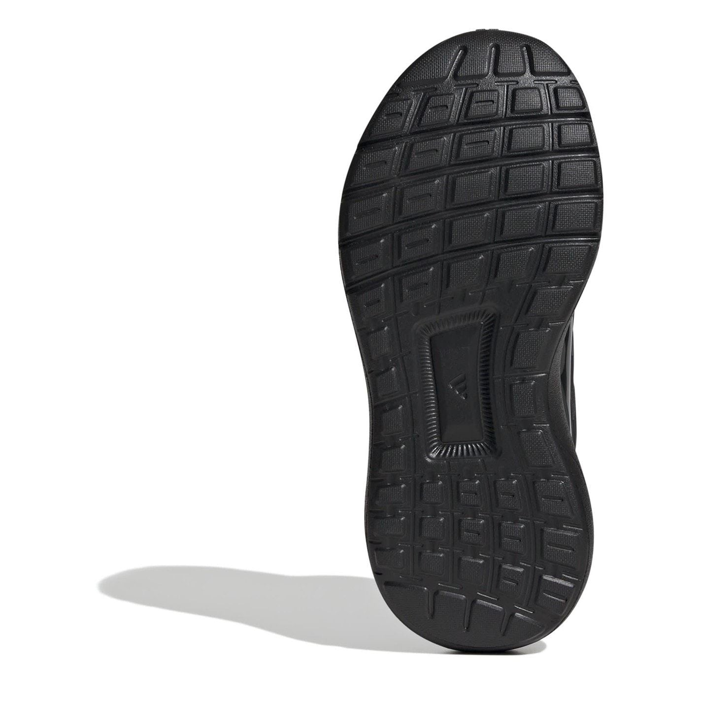 adidas Ultimashow 2.0 Shoes Child