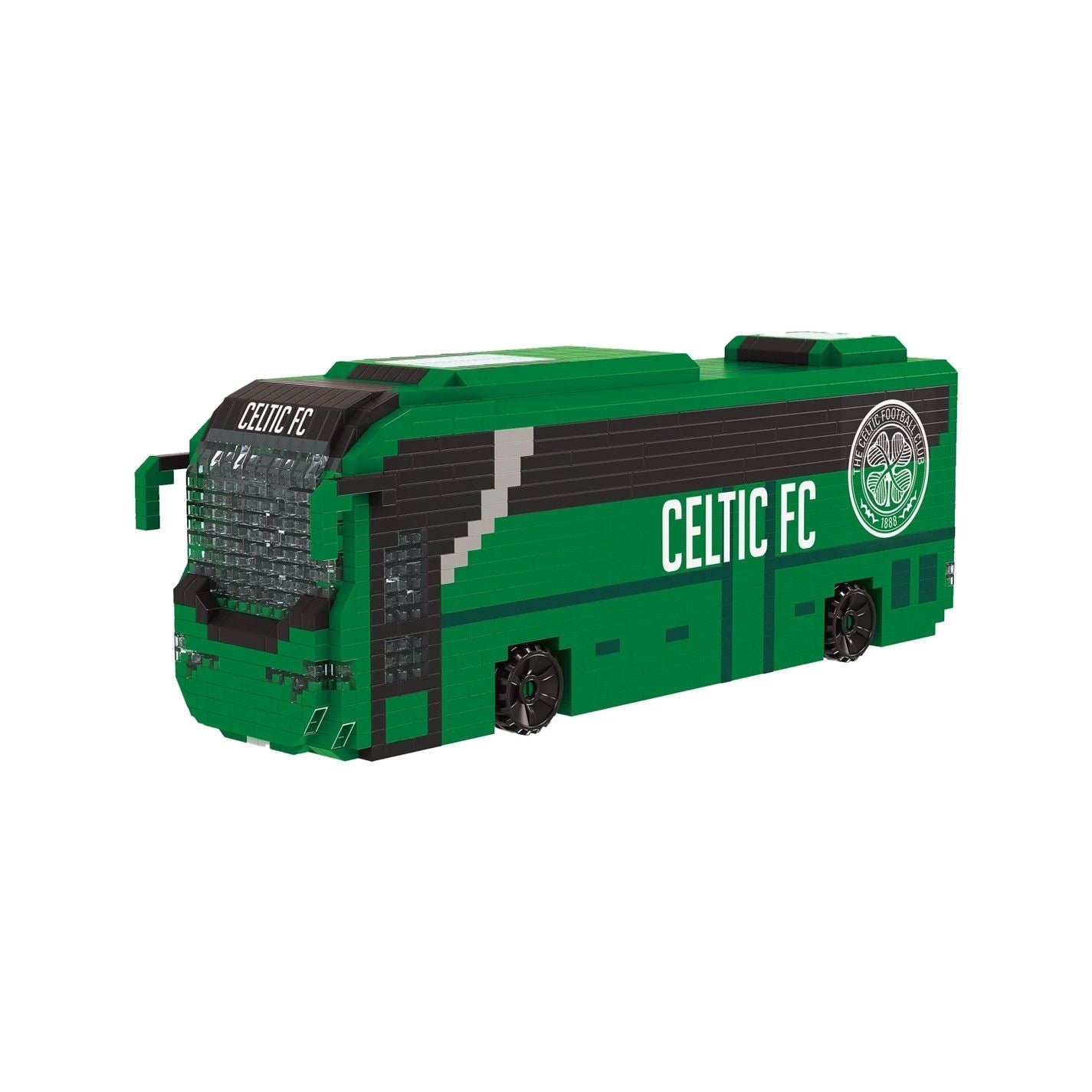 Team Brxlz 3d Football Coach