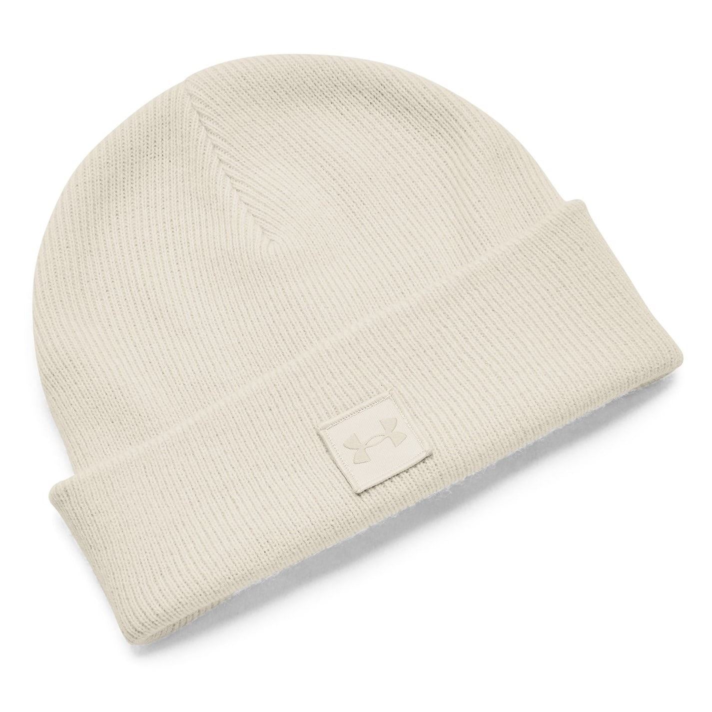 Under Armour Halftime Shallow Cuff Beanie