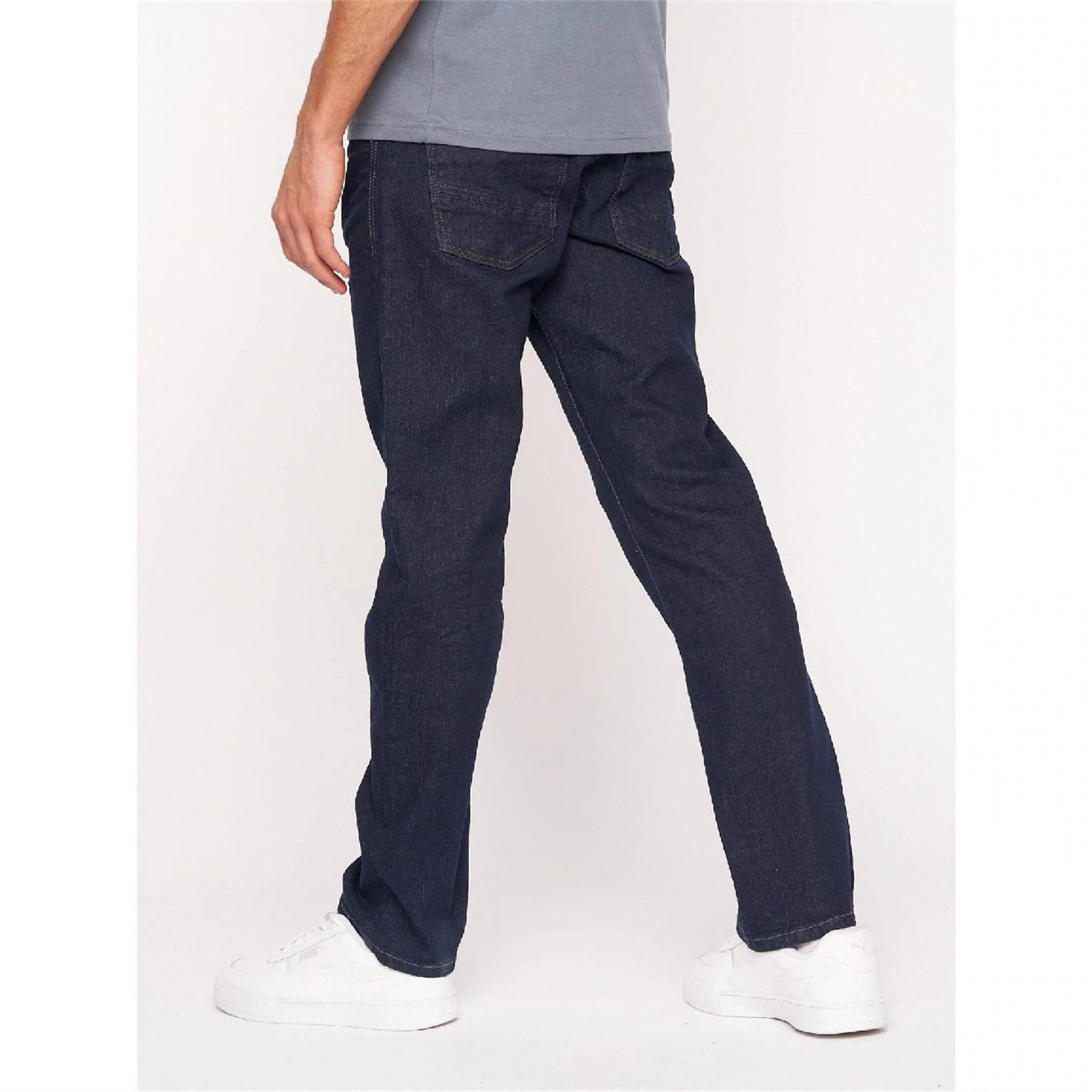 Crosshatch Cadman Strht Jn S Sn99