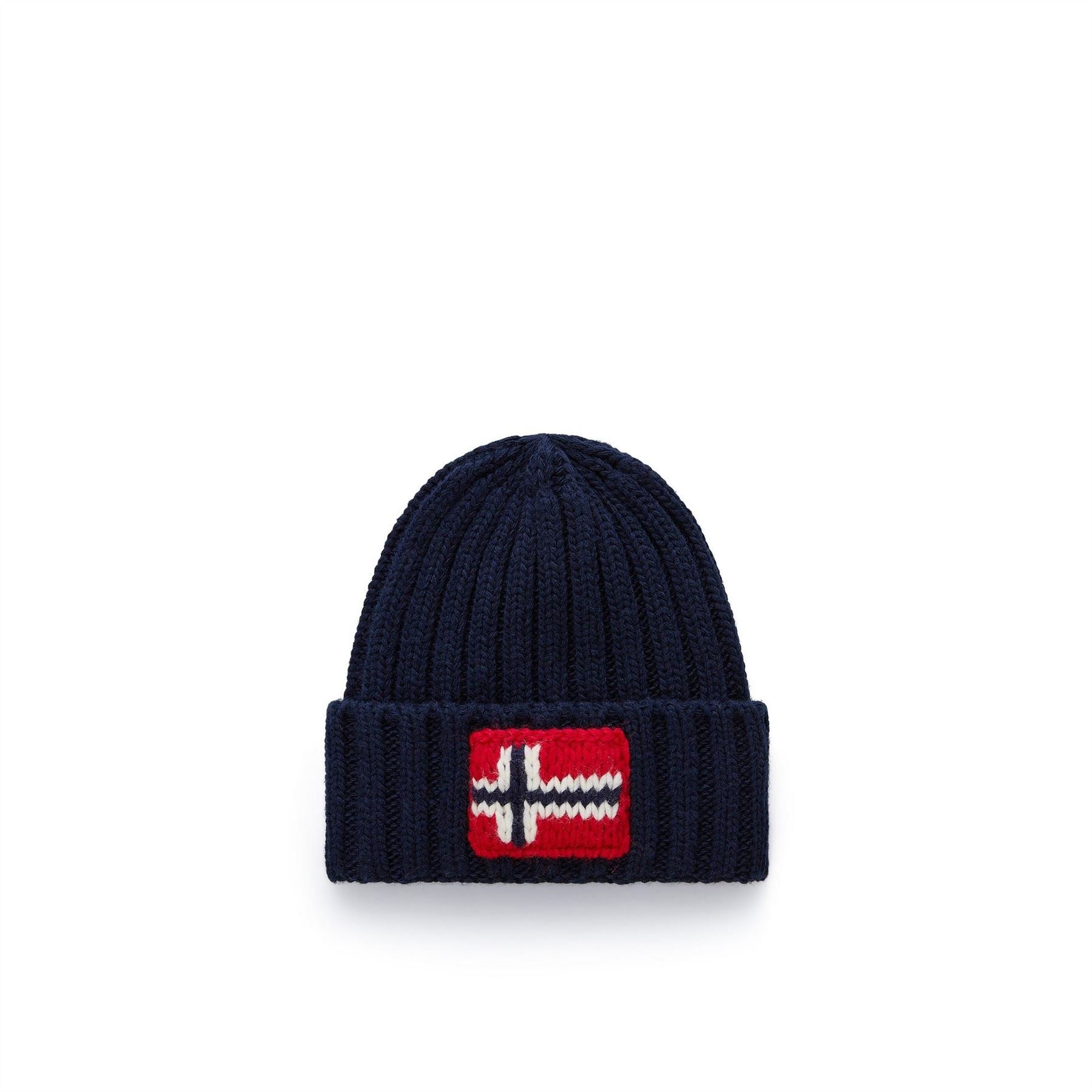 Napapijri Beanies