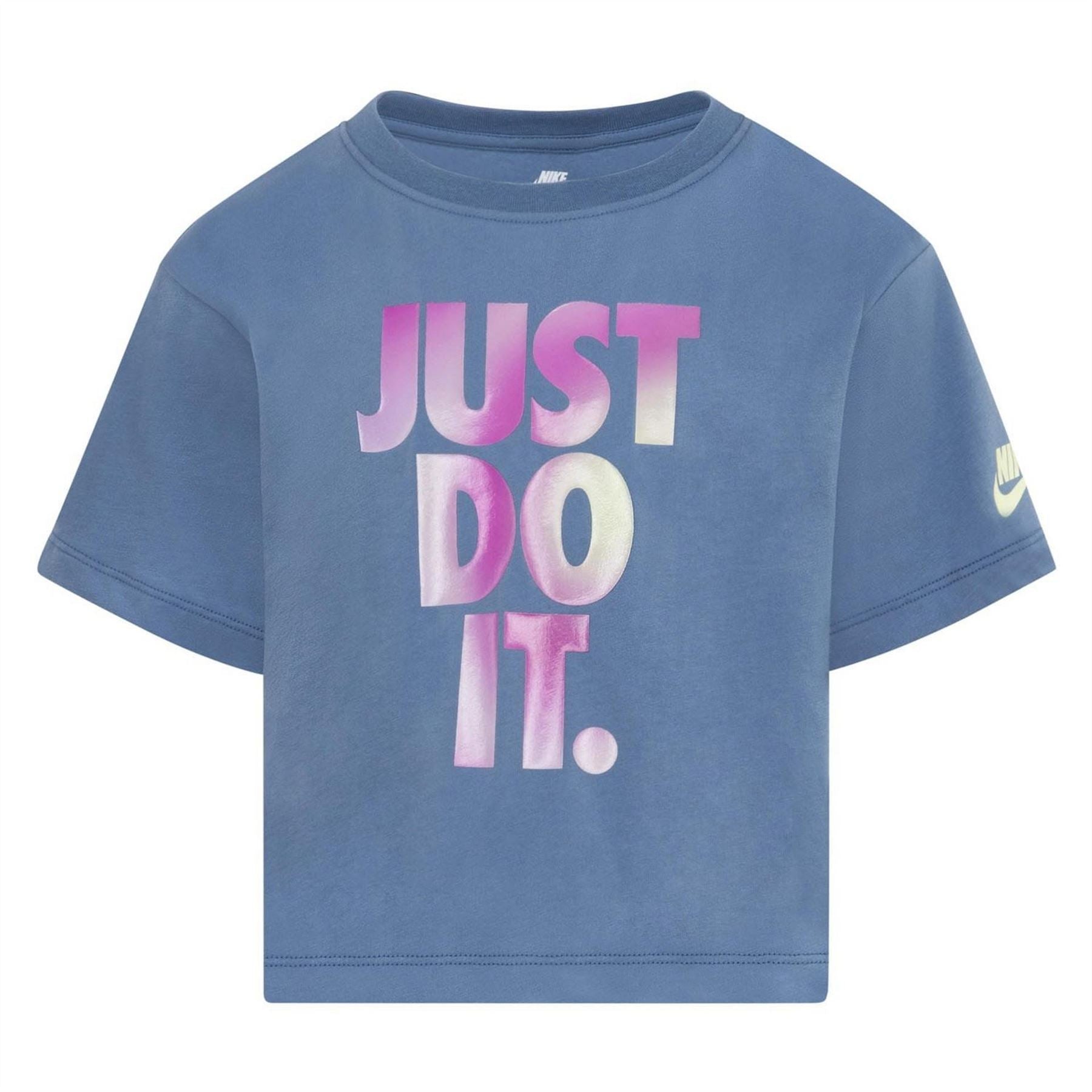Nike T-Shirt