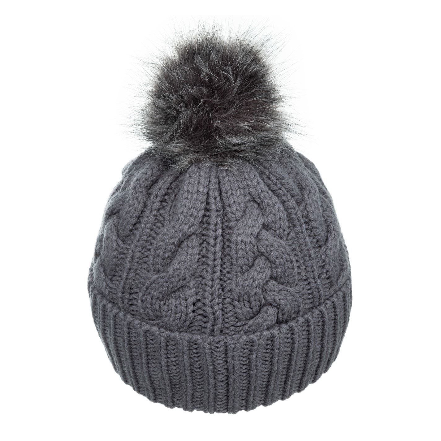 Nevica Womens Beanie
