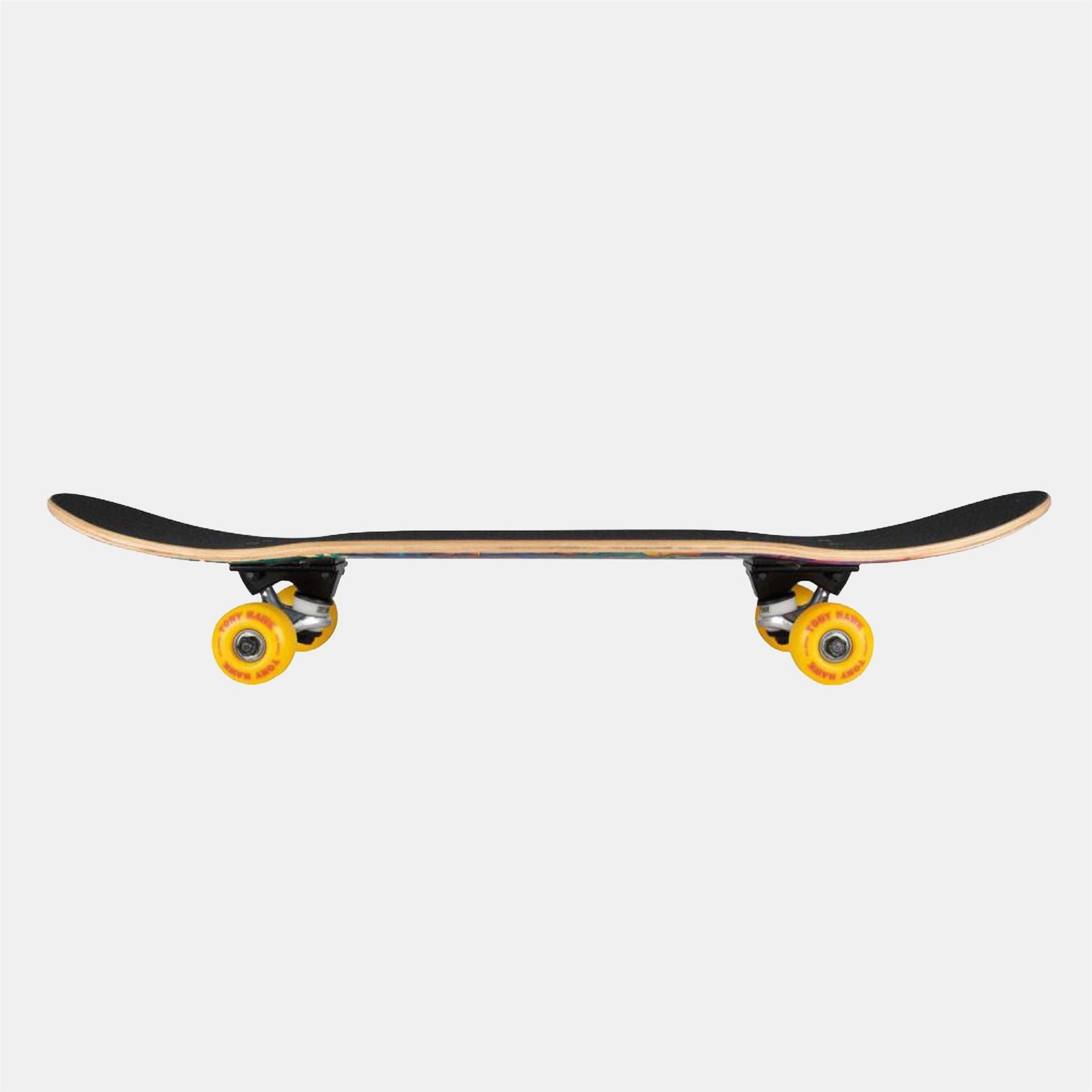 Tony Hawk 360 Complete Skateboard