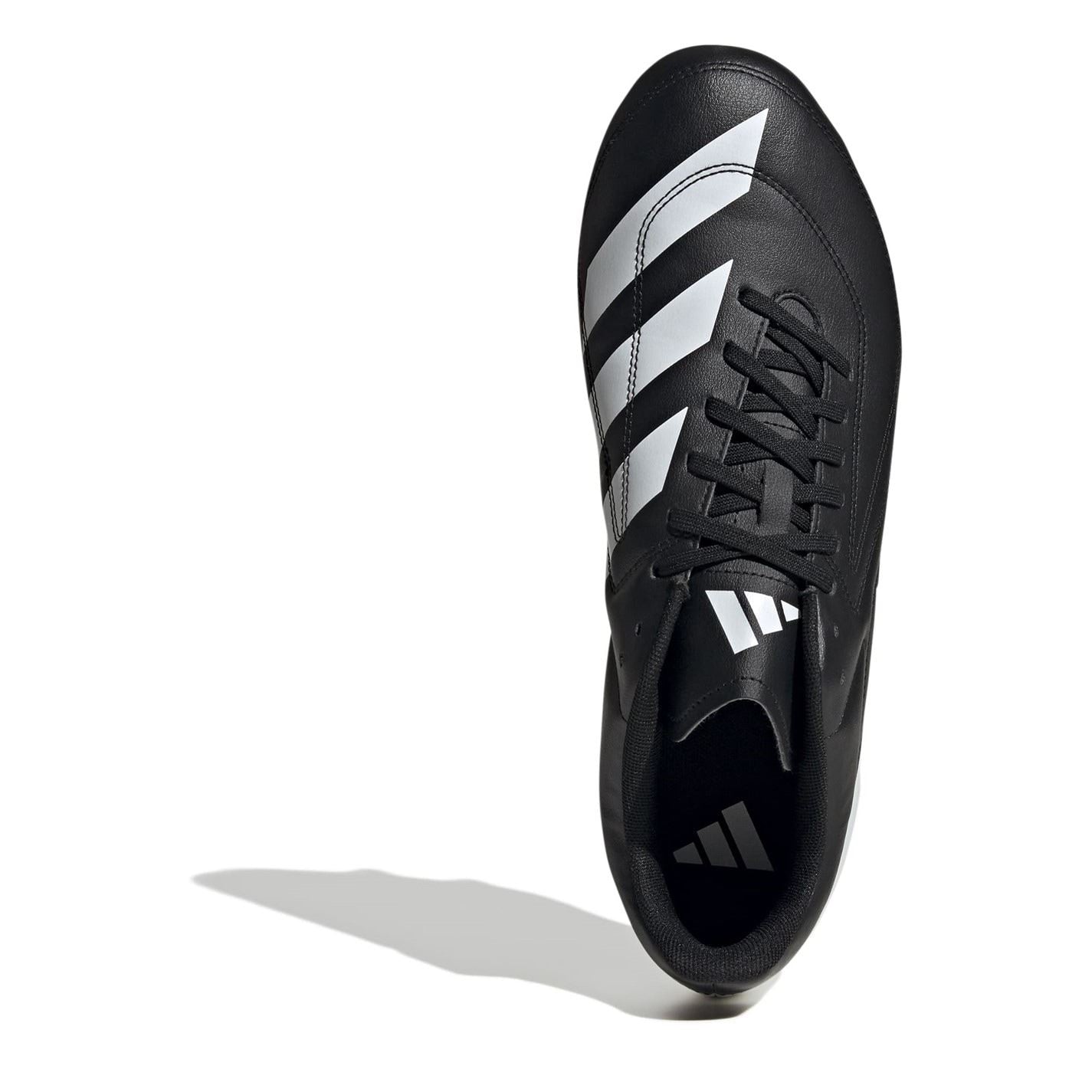 adidas Rs 15 Adults Soft Ground Rugby Boots