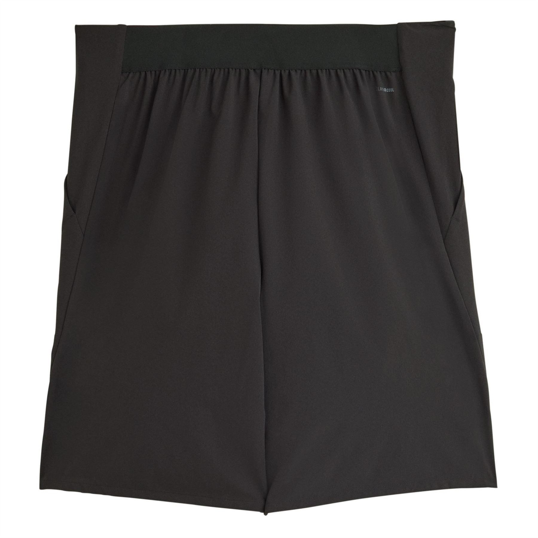 Y3 Y 3 Tennis er