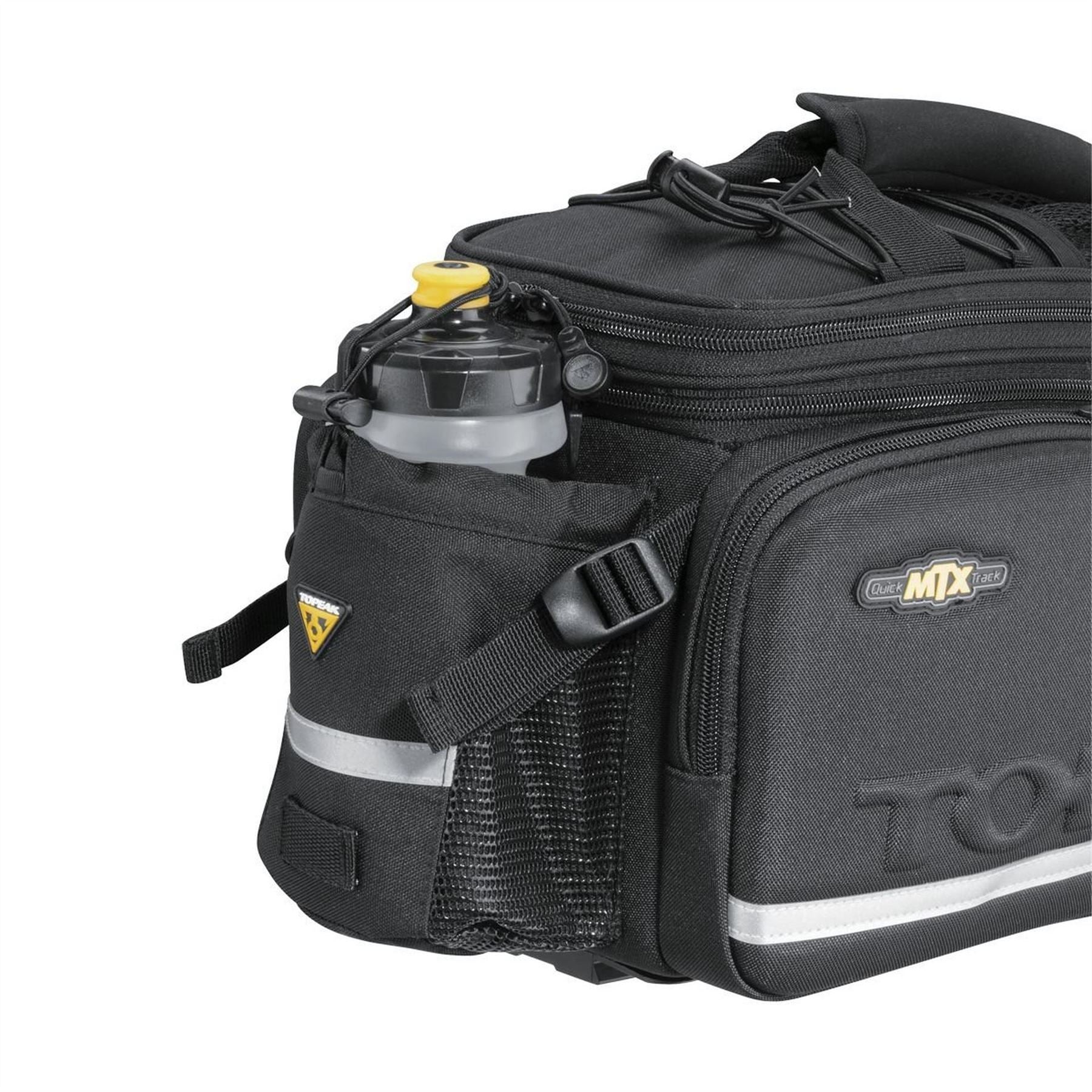 Topeak Mtx Trunk Bag Dxp