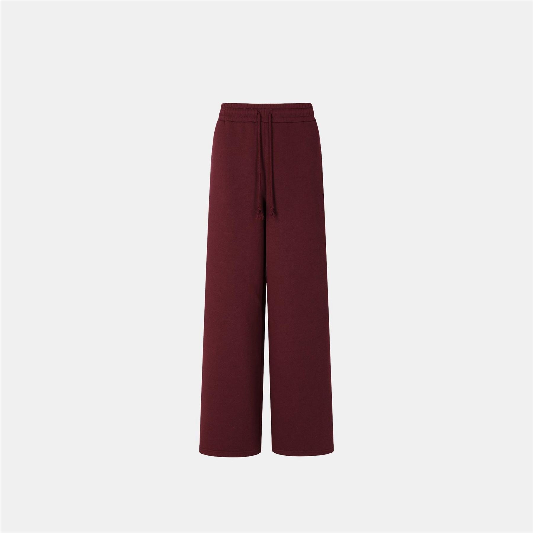 Slazenger Womens Wide Leg Pant