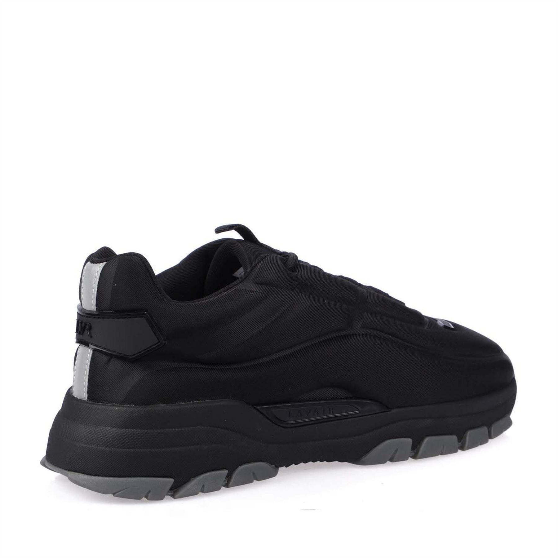 Lavair Trainers