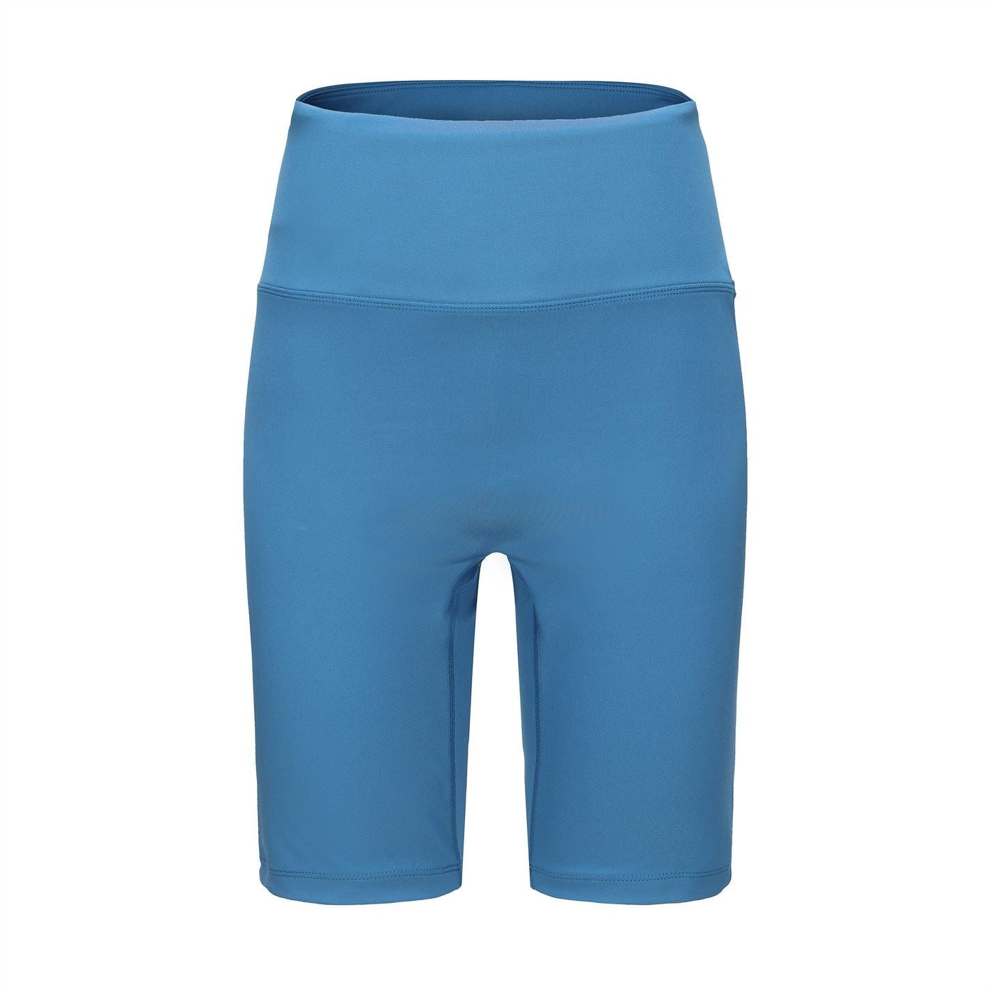Slazenger Training Short Ladies